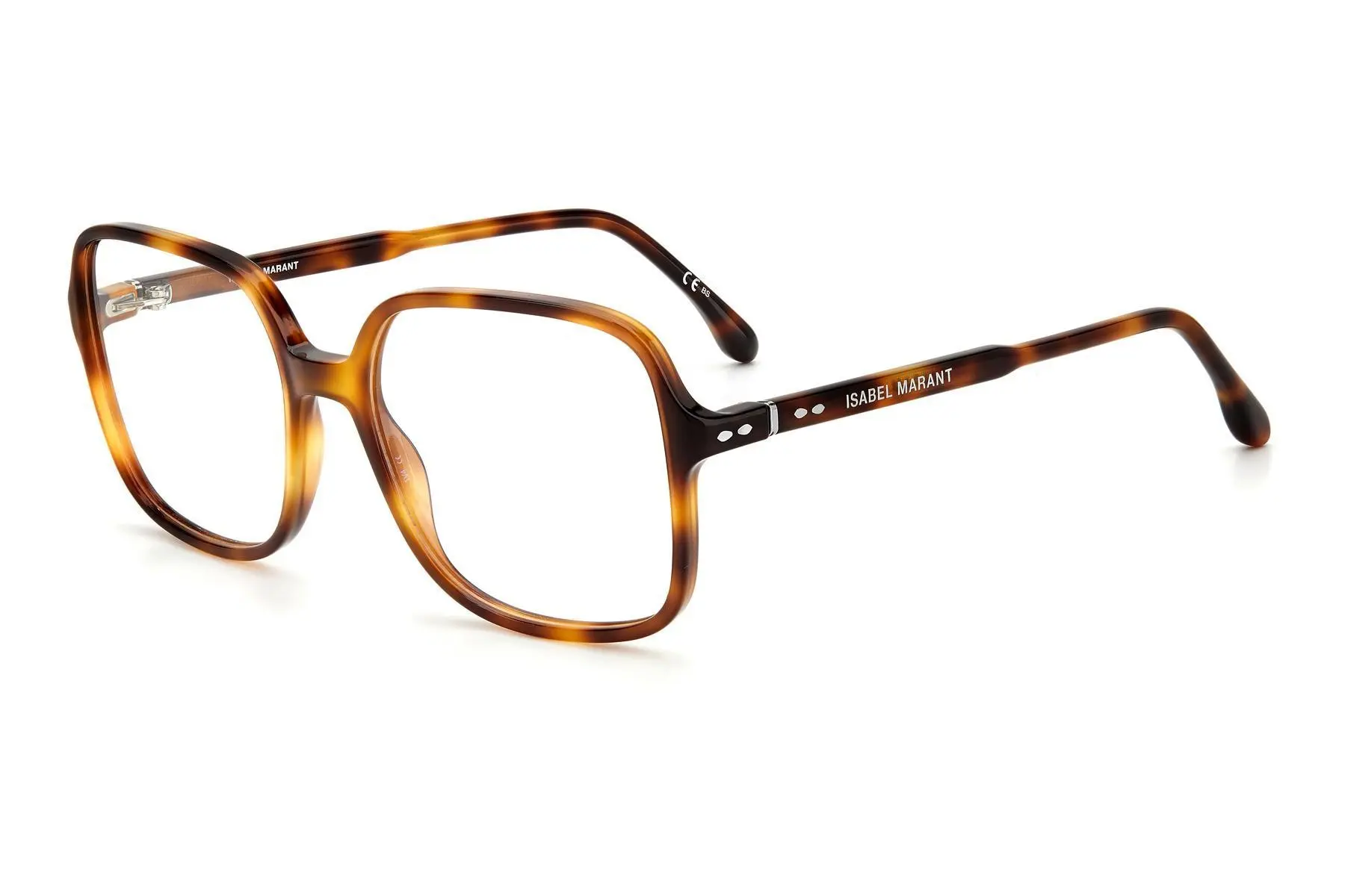 Isabel Marant IM0063 086 - ONE SIZE (54)