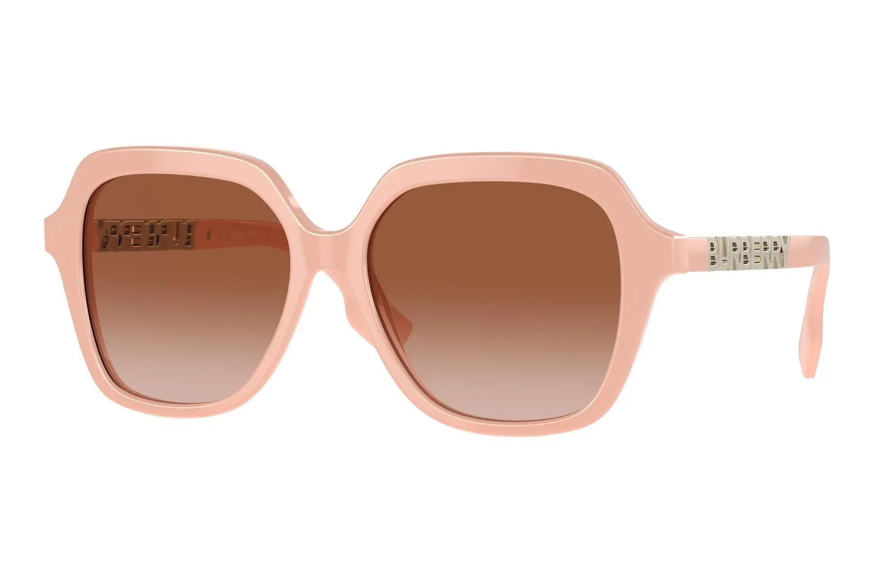 Burberry Joni BE4389 406113 - ONE SIZE (55)