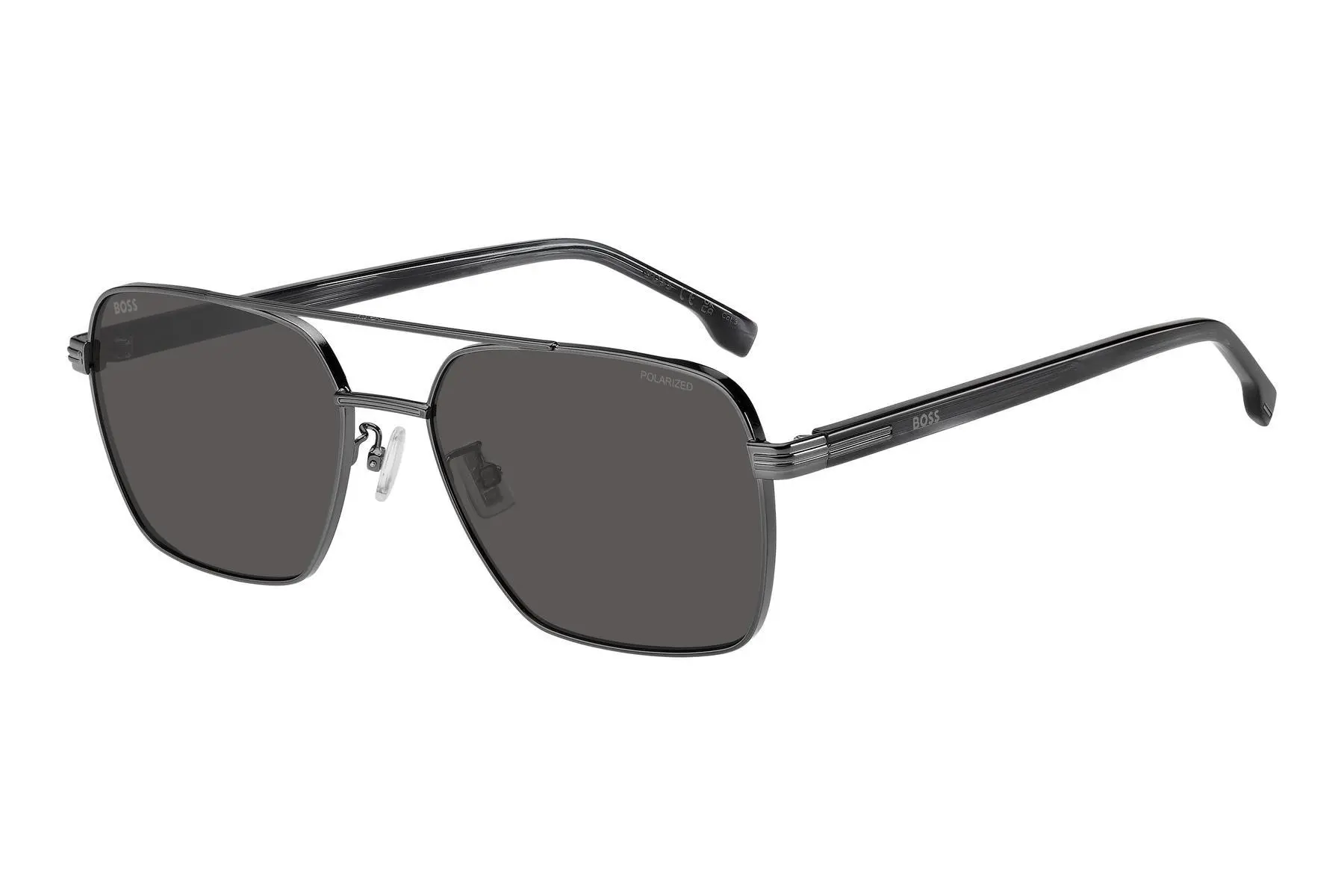 BOSS BOSS1846/G/S V81/M9 Polarized - ONE SIZE (58)