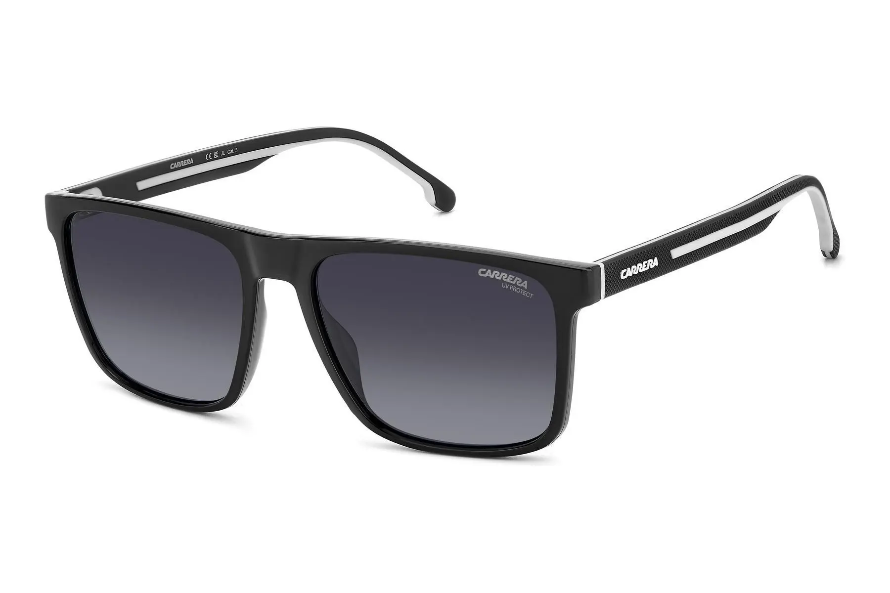 Carrera Carrera 8064/S 80S/9O