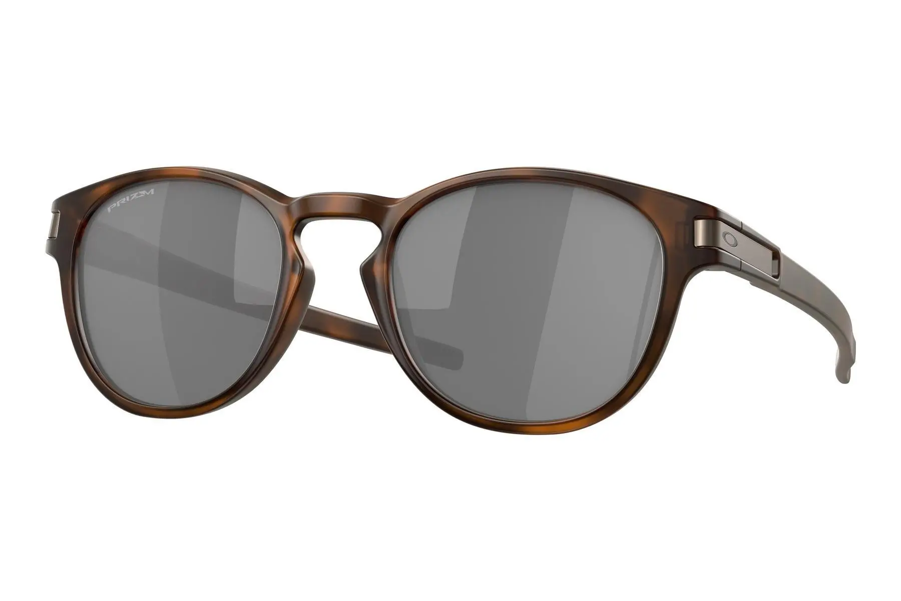 Oakley Latch OO 9265 22 53