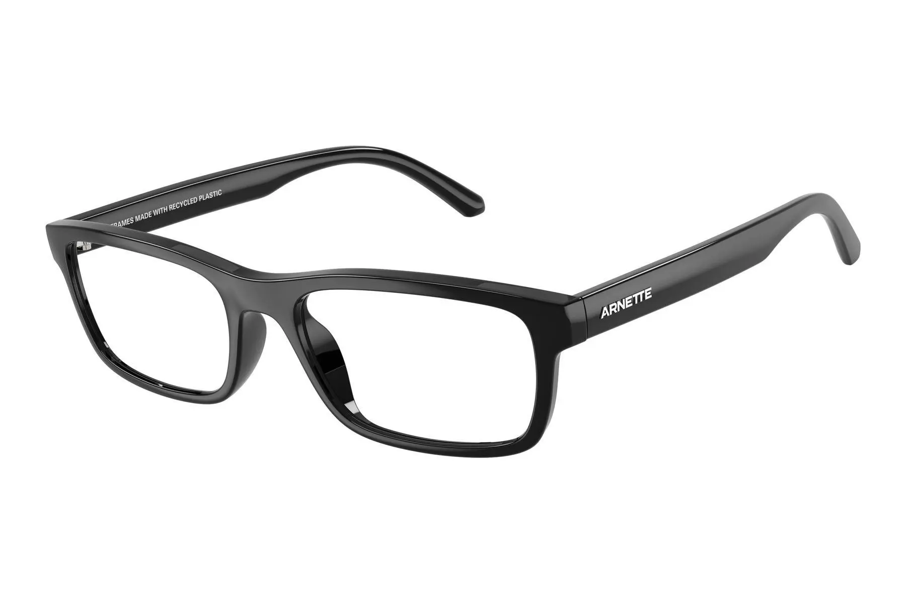 Arnette Crosswalk AN7279U 2900 - M (52)