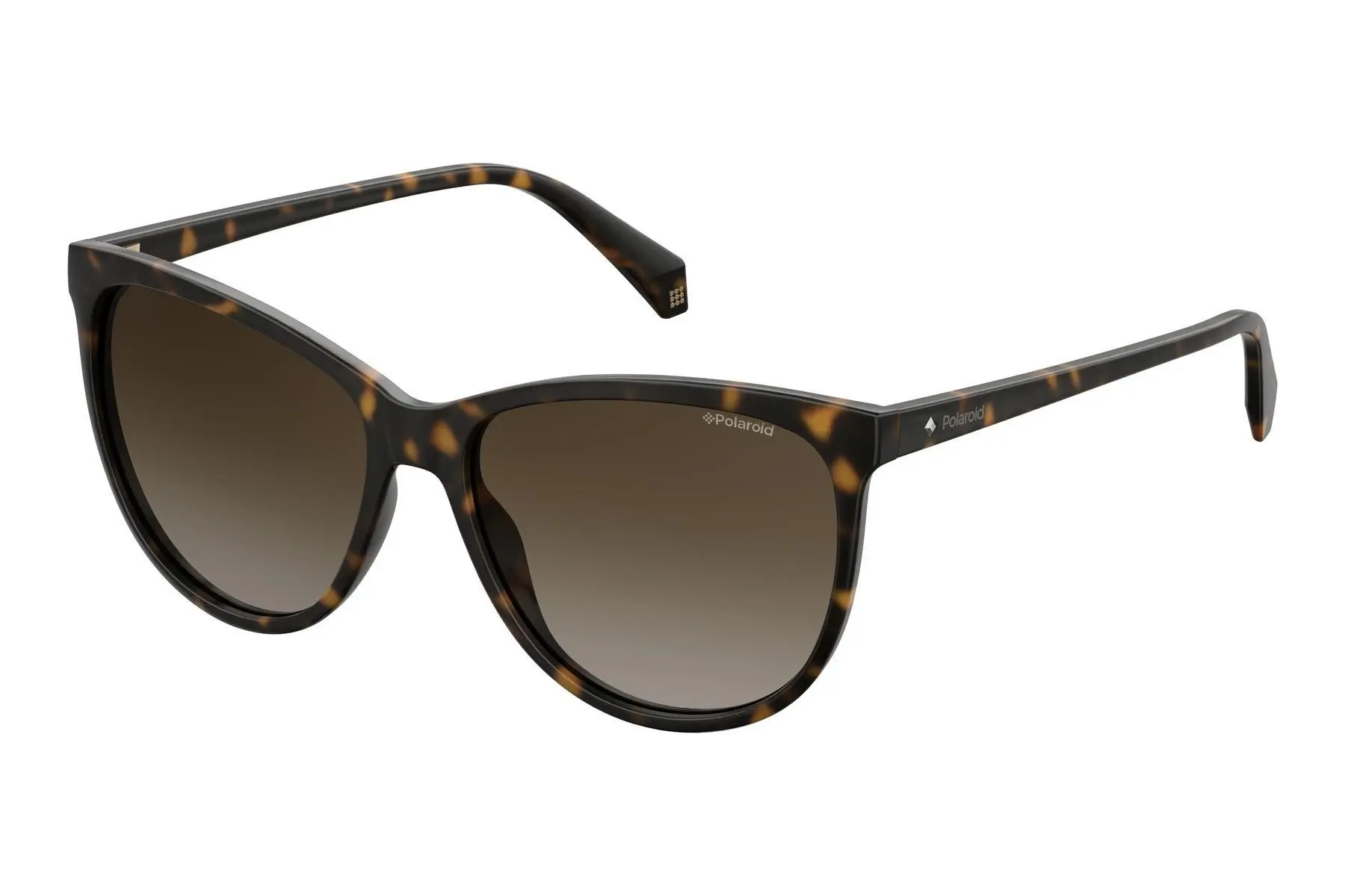 Polaroid PLD4066/S 086/LA Polarized - ONE SIZE (57)