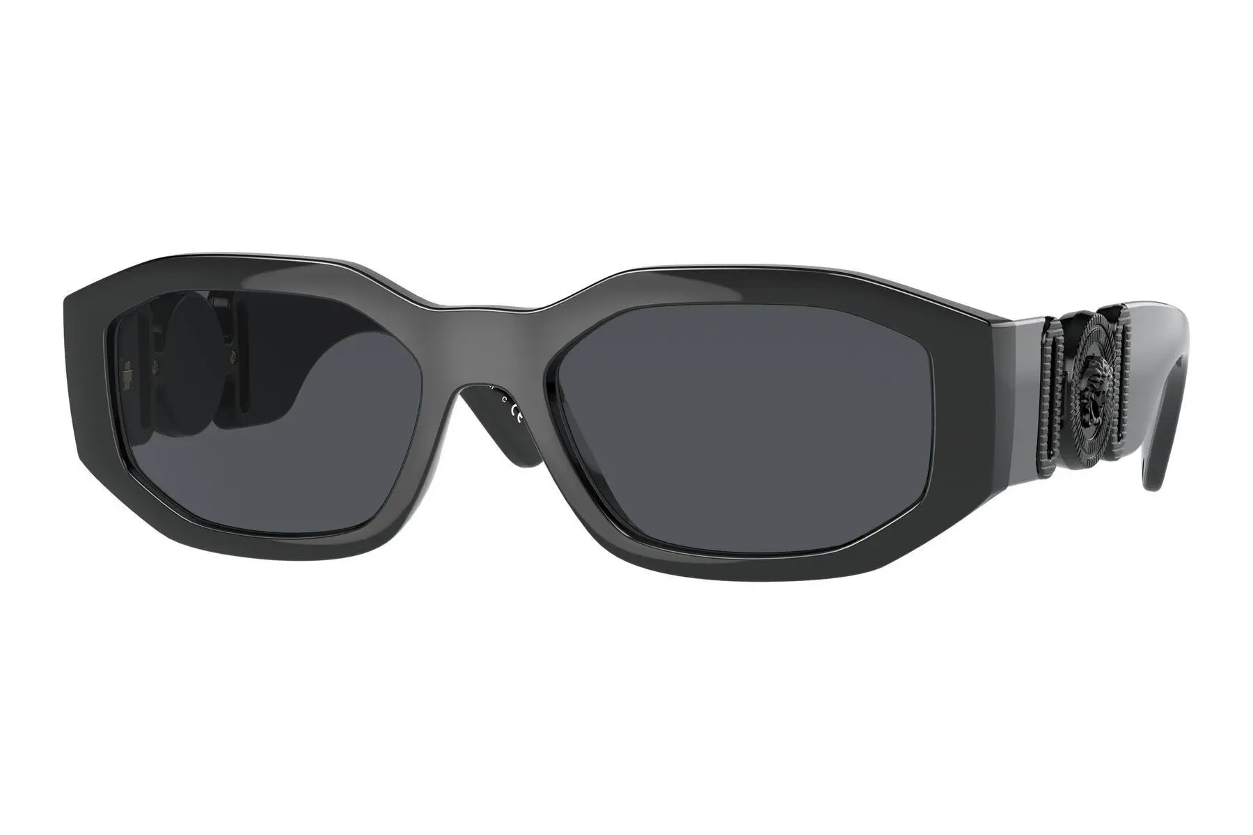 Versace Medusa Biggie VE4361 536087 - ONE SIZE (53)