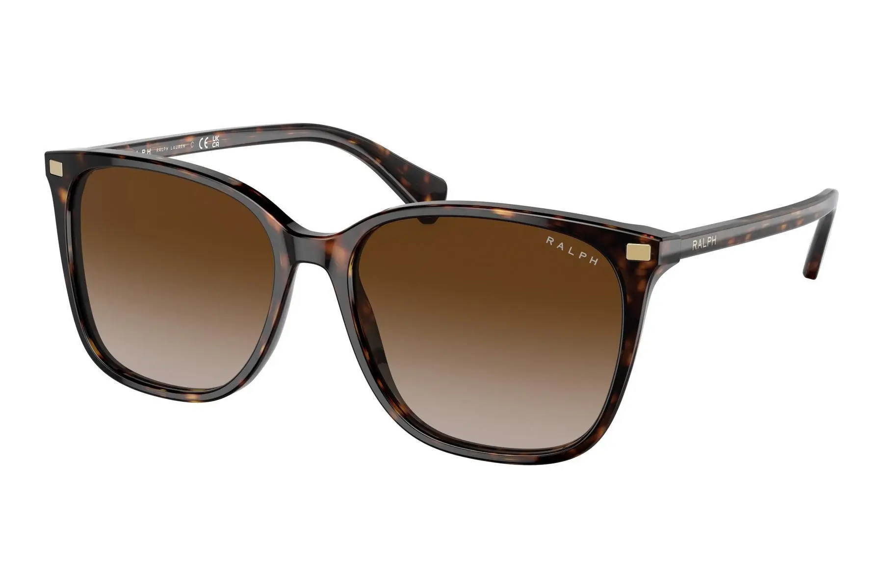 Ralph by Ralph Lauren Ralph RA5293 5003/3B