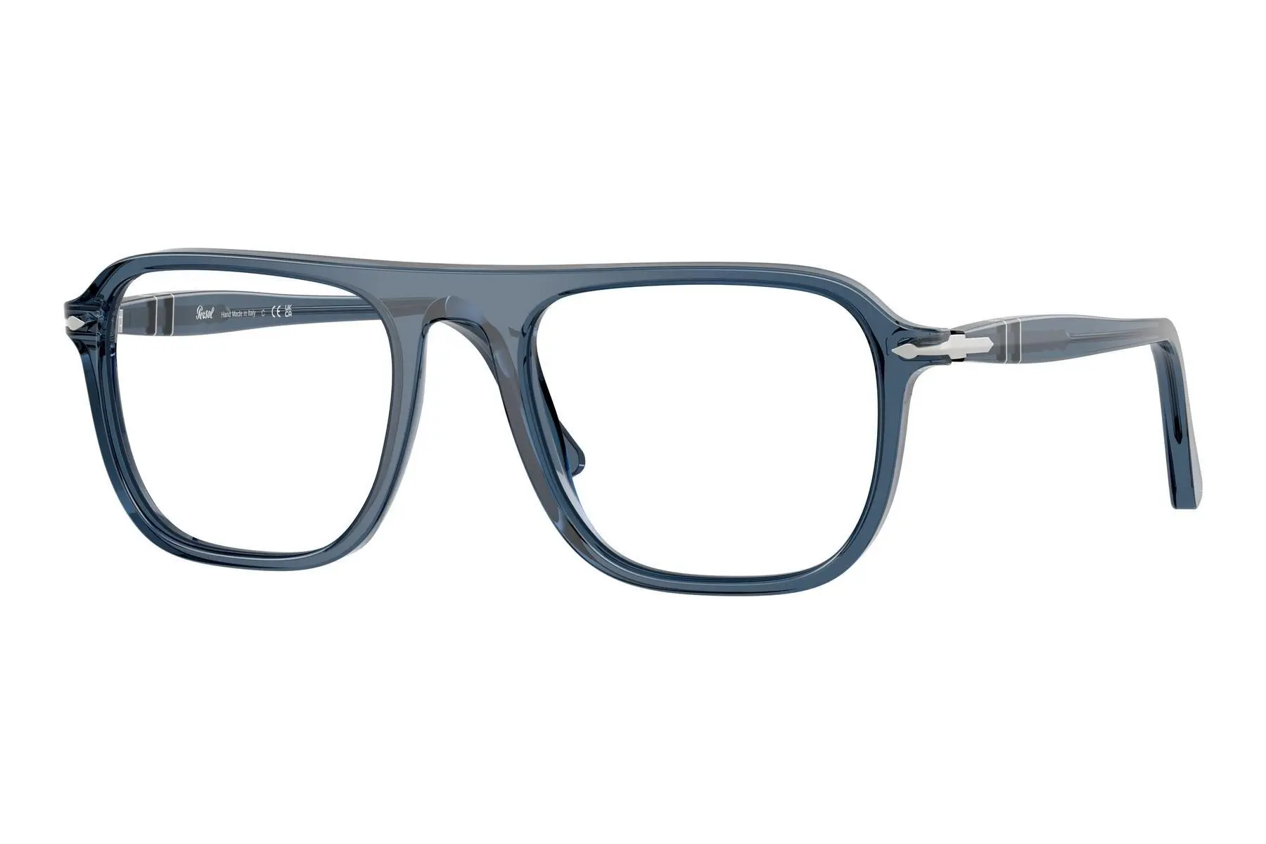 Persol Jacques PO3359V 1197 - L (53)