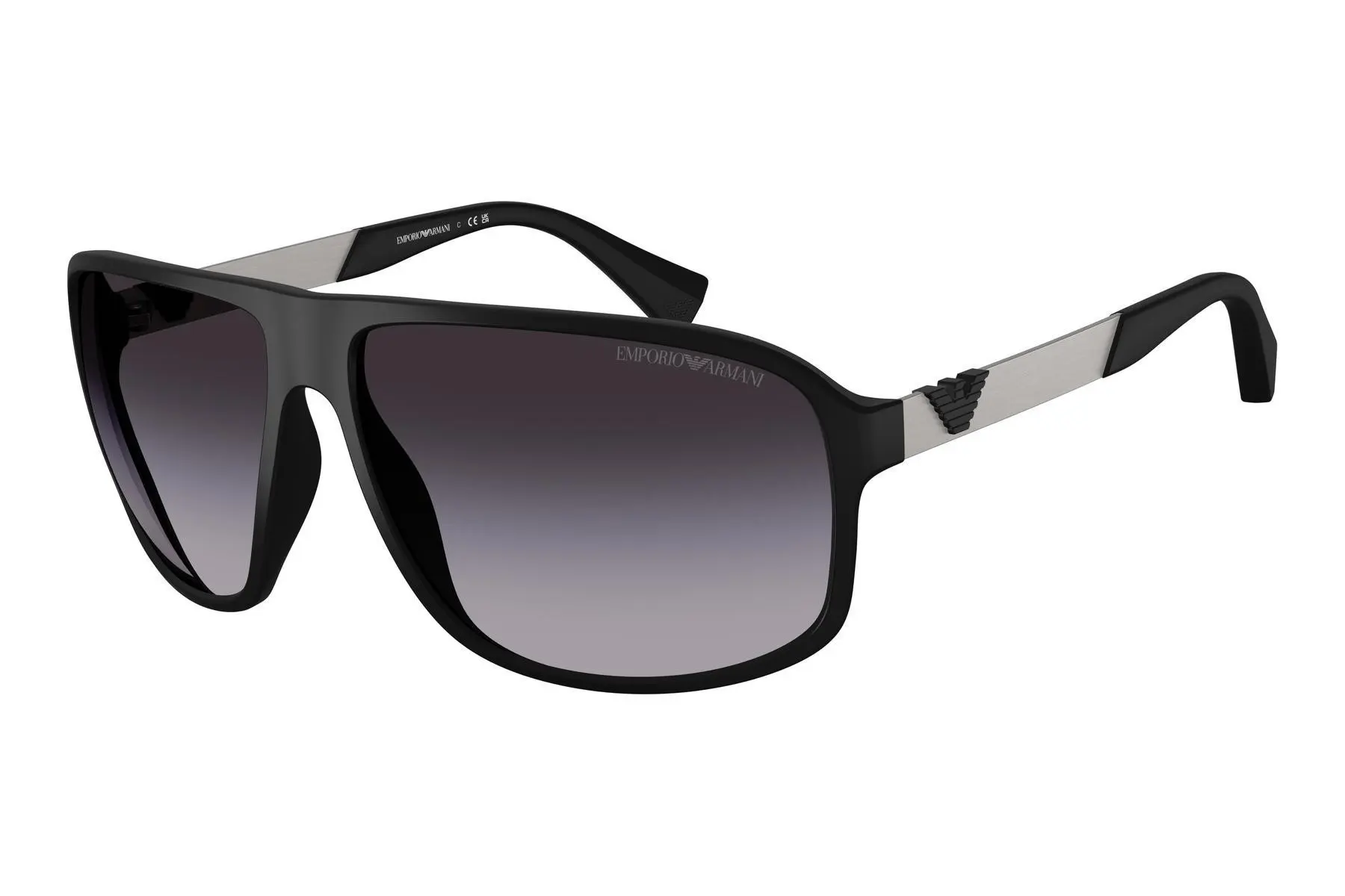 Emporio Armani EA4029 50638G - ONE SIZE (64)