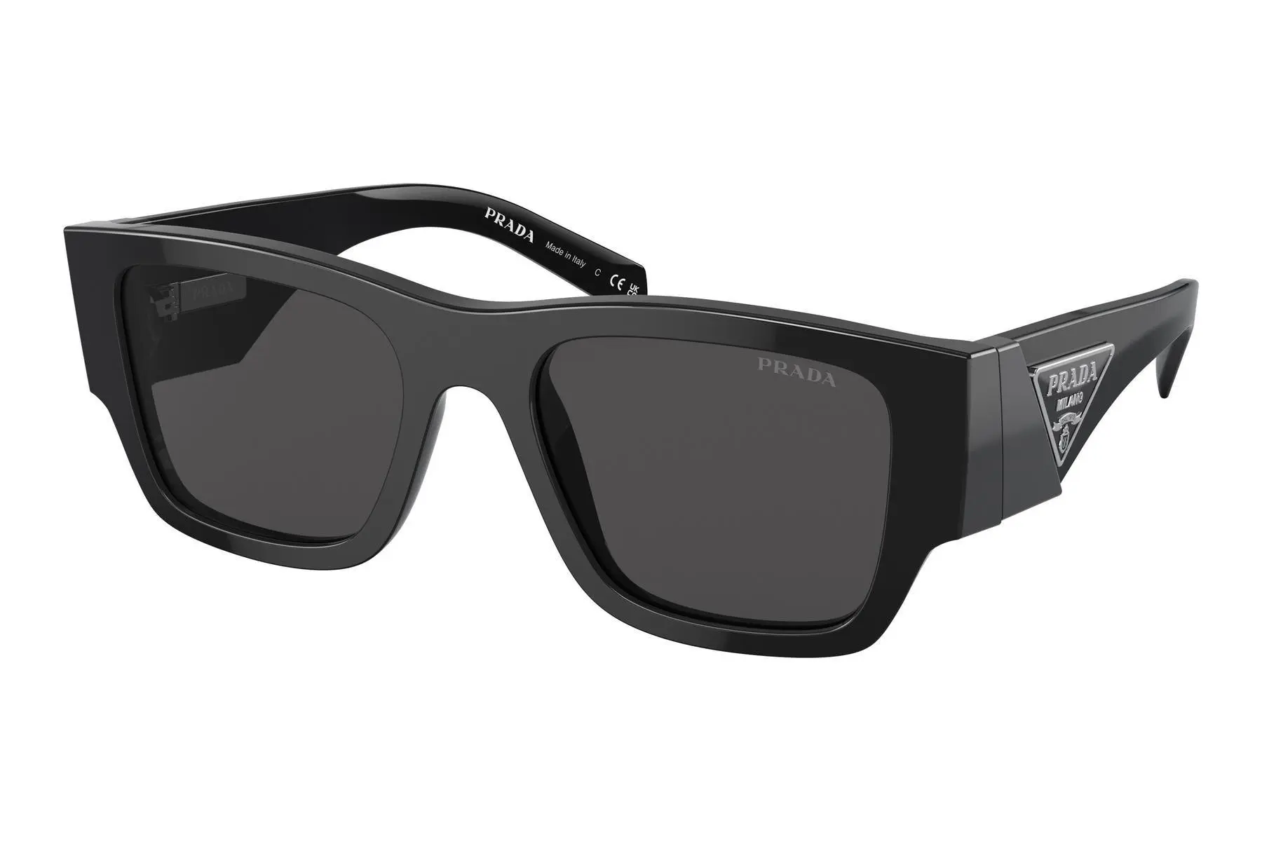 Prada 0PR 10ZS 1AB5S0 54