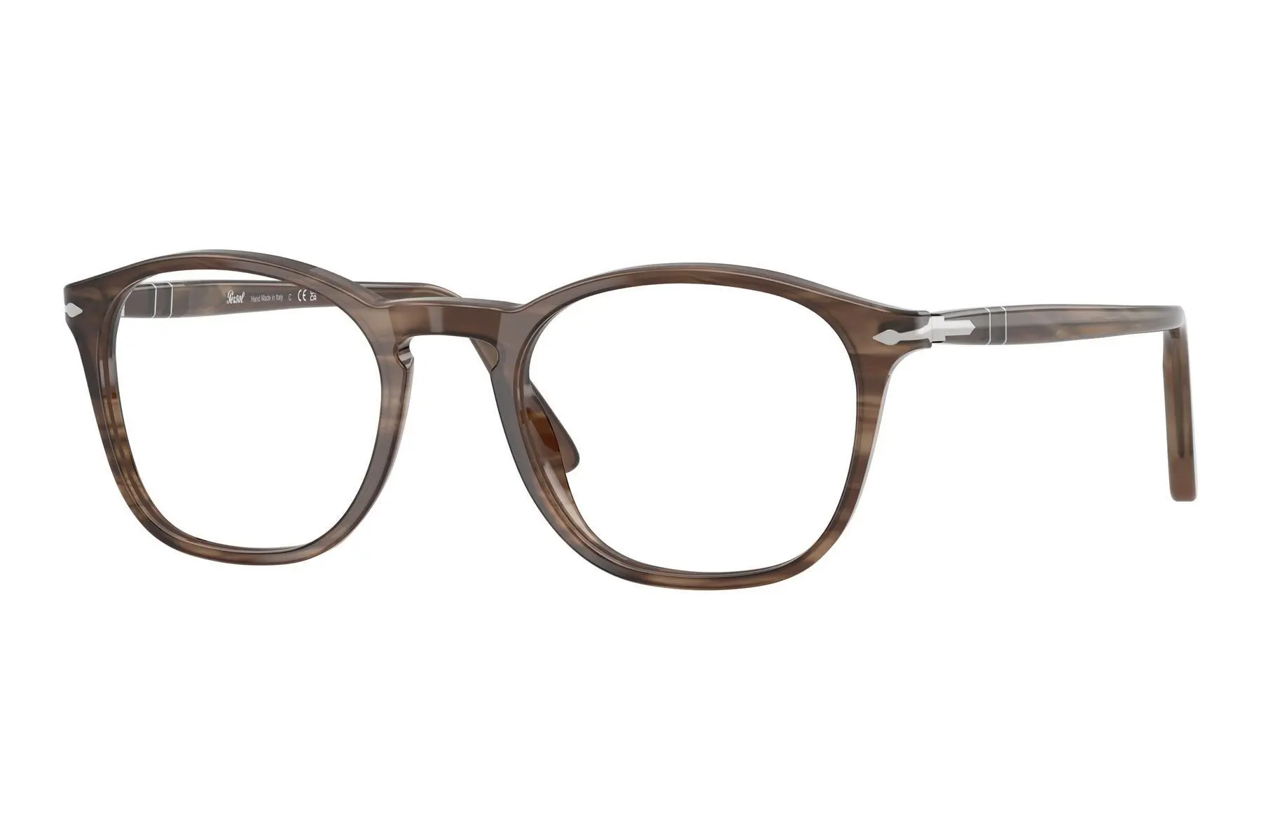 Persol PO3007V 1208 - M (50)