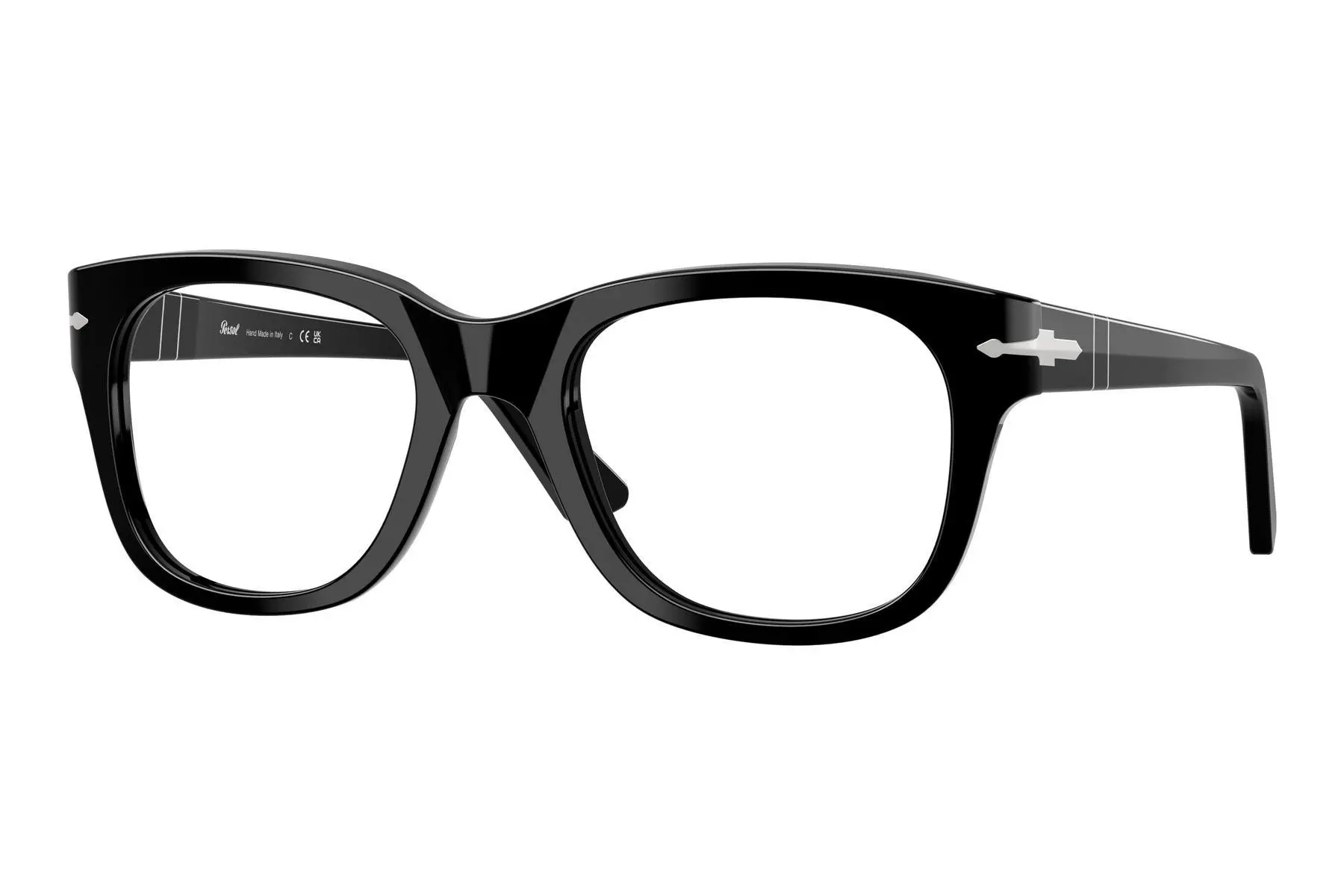 Persol PO3372V 95 - L (53)