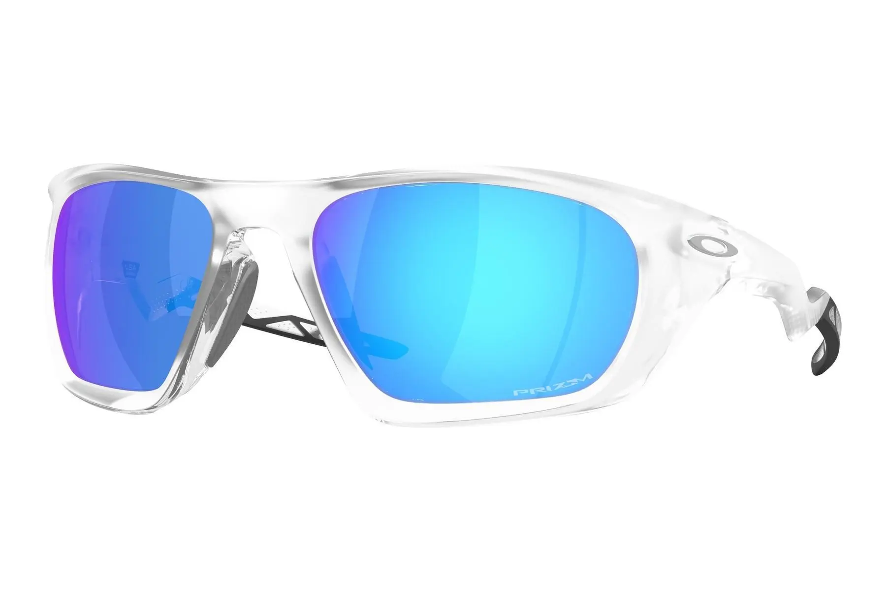 Oakley Lateralis OO 9431 06 60
