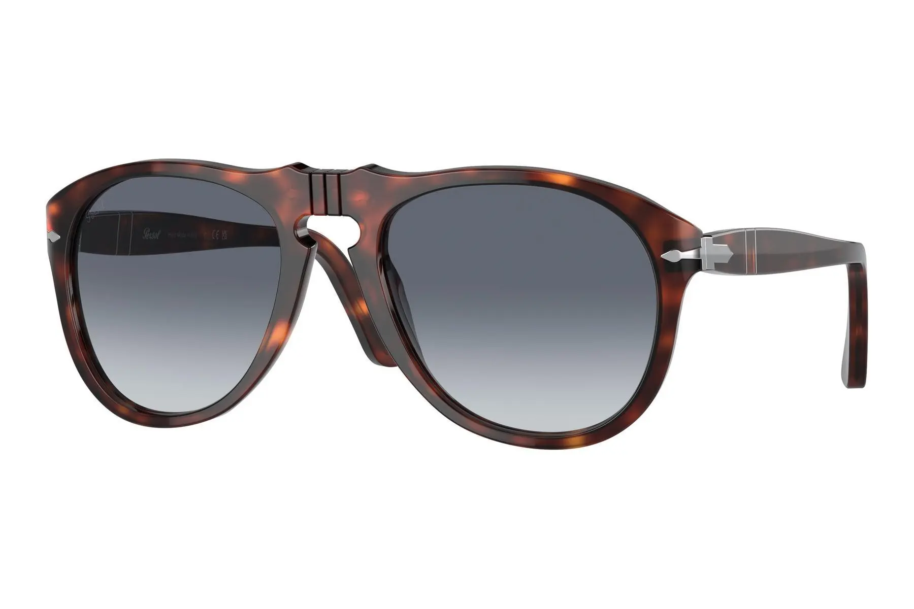 Persol 649 Series PO0649 24/86 - M (54)