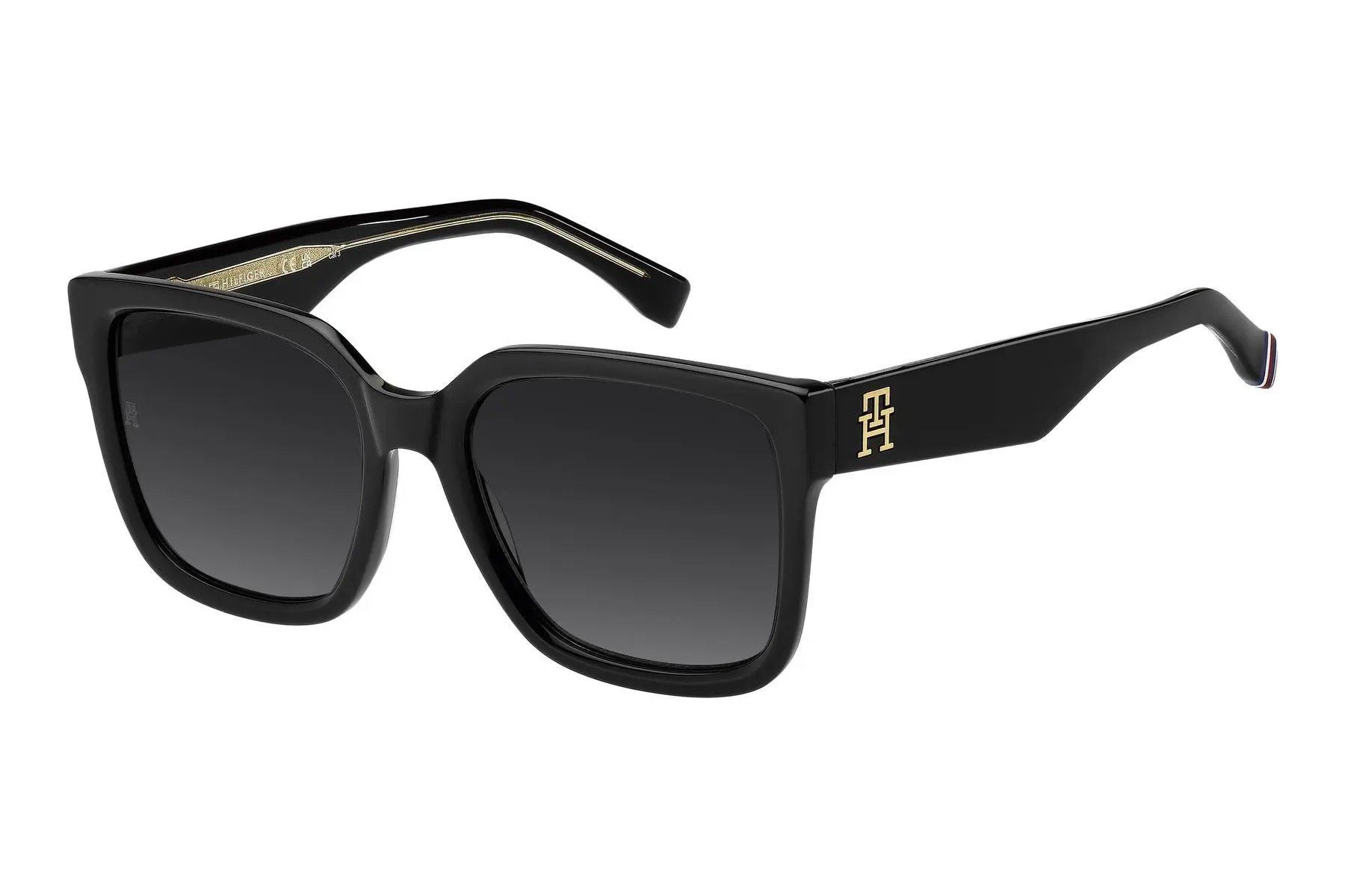 Tommy Hilfiger TH2342/S 807/9O - ONE SIZE (56)