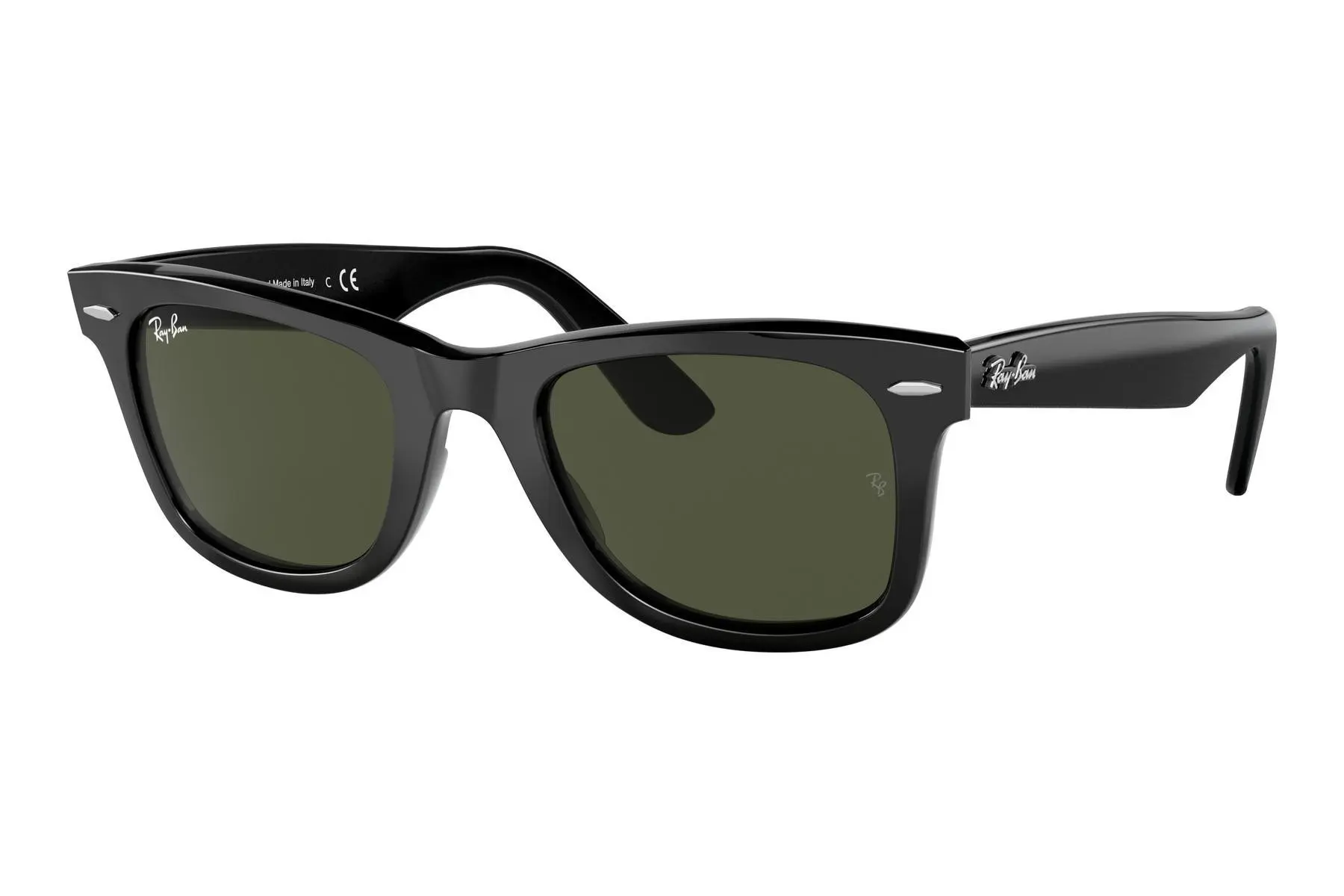 Ray-Ban Wayfarer RB2140 135831