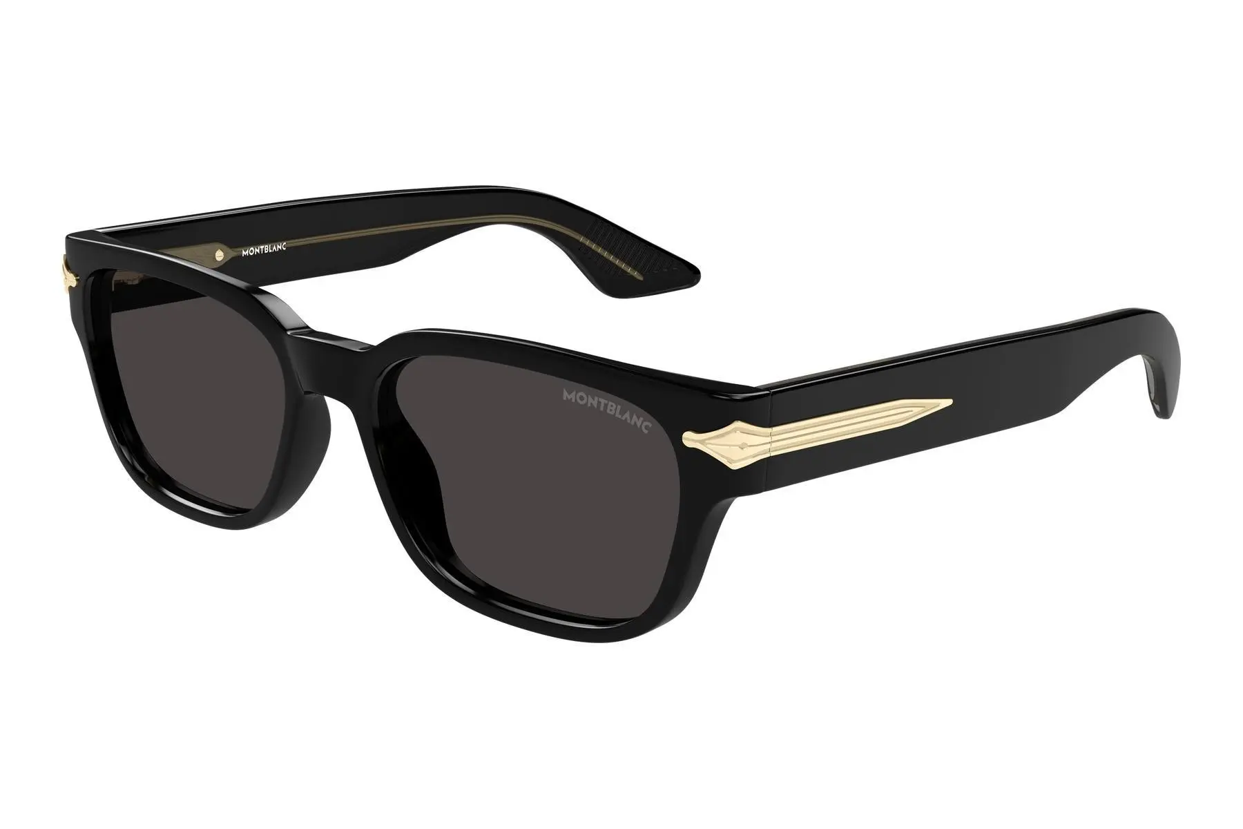 Montblanc MB0479S 001