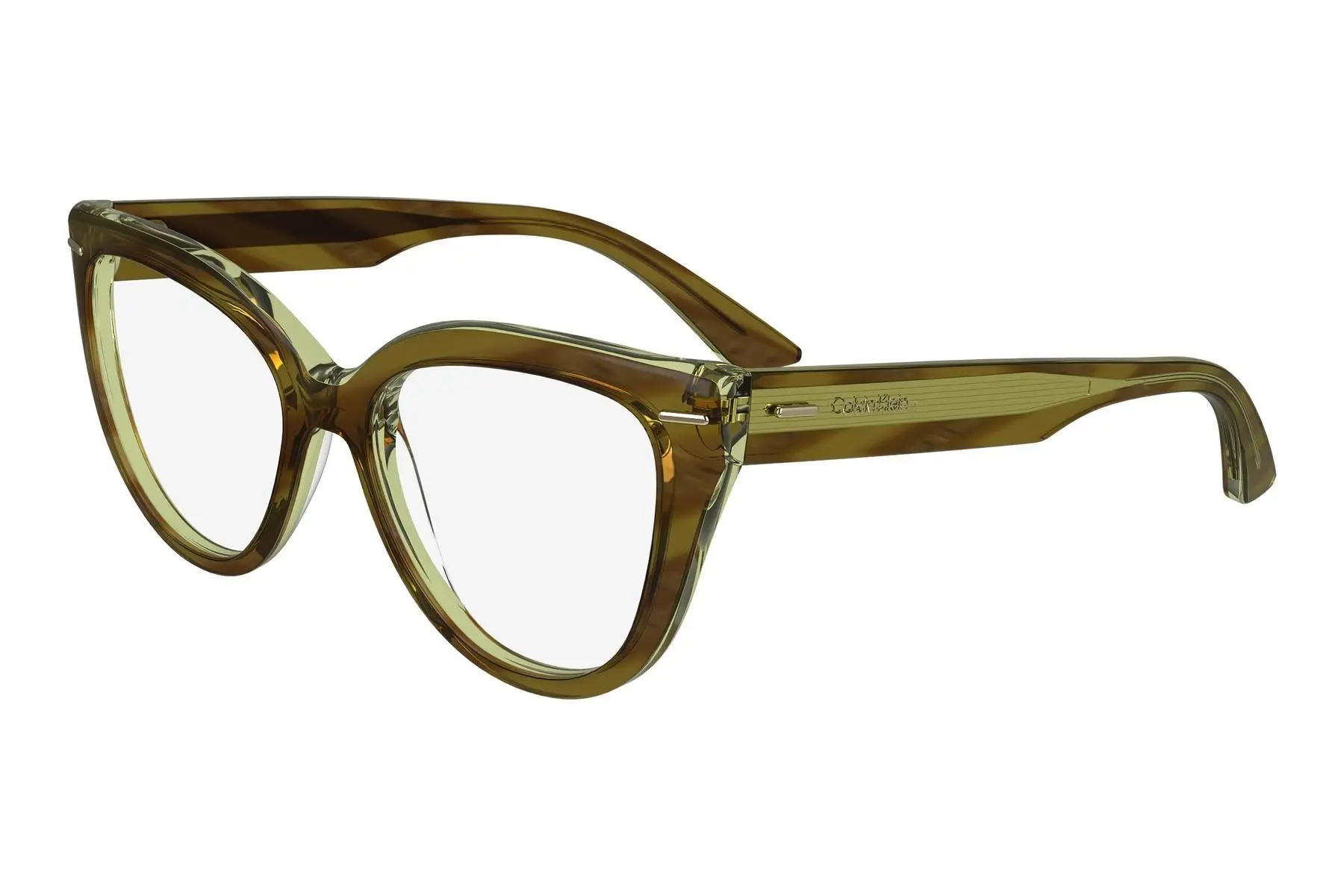 Calvin Klein CK24514 216 - ONE SIZE (52)