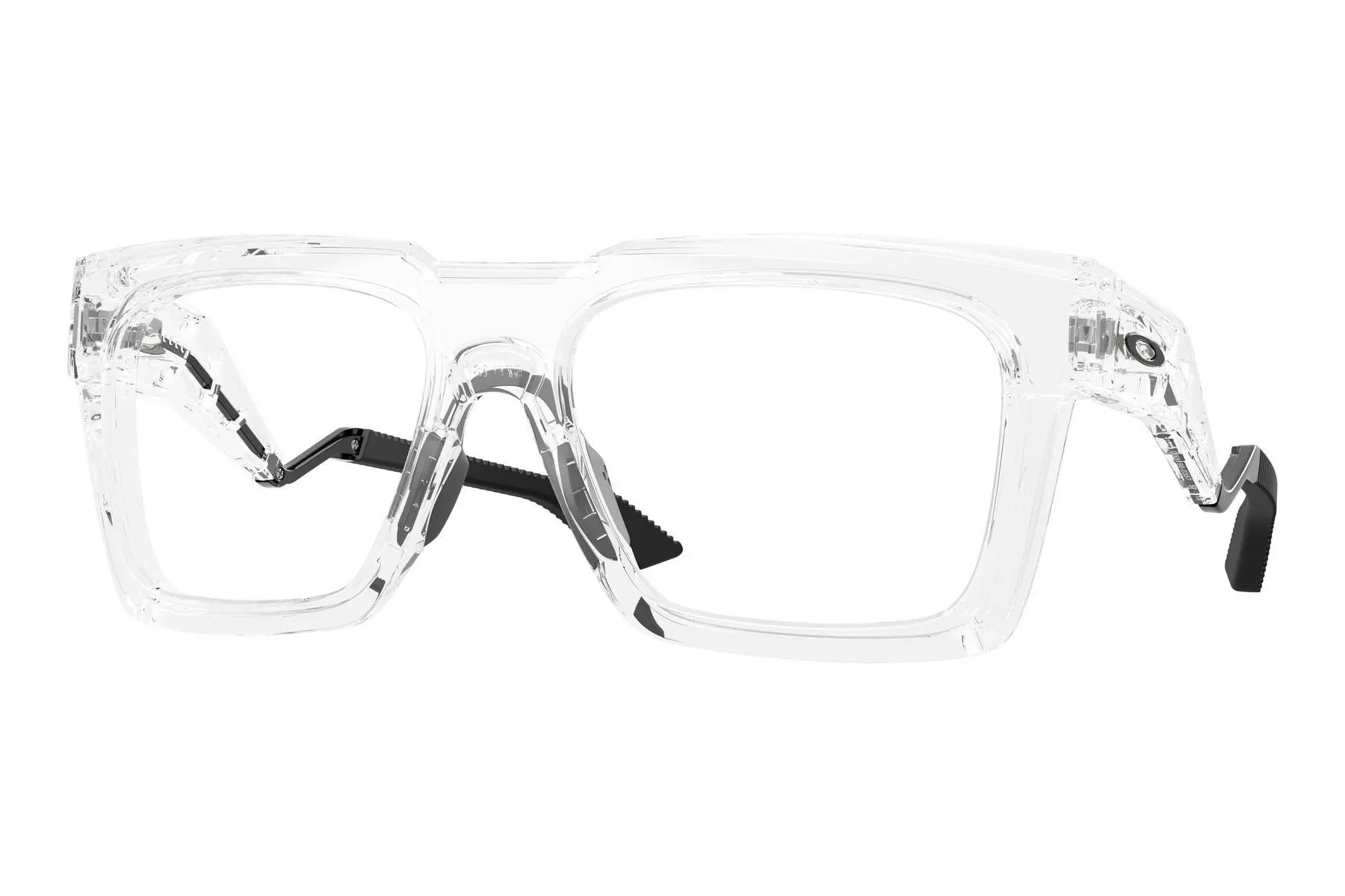 Oakley Enigma Ink OX8190 819003 -
