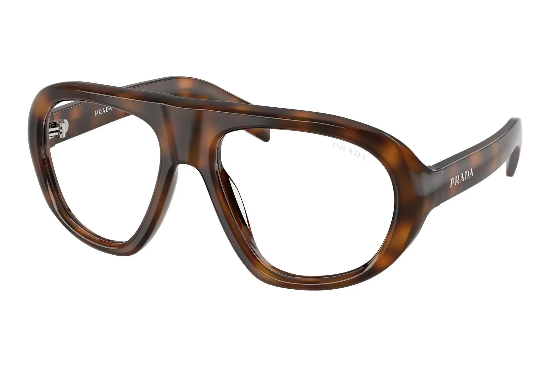 Prada PRC05S 20D08N - ONE SIZE (57)