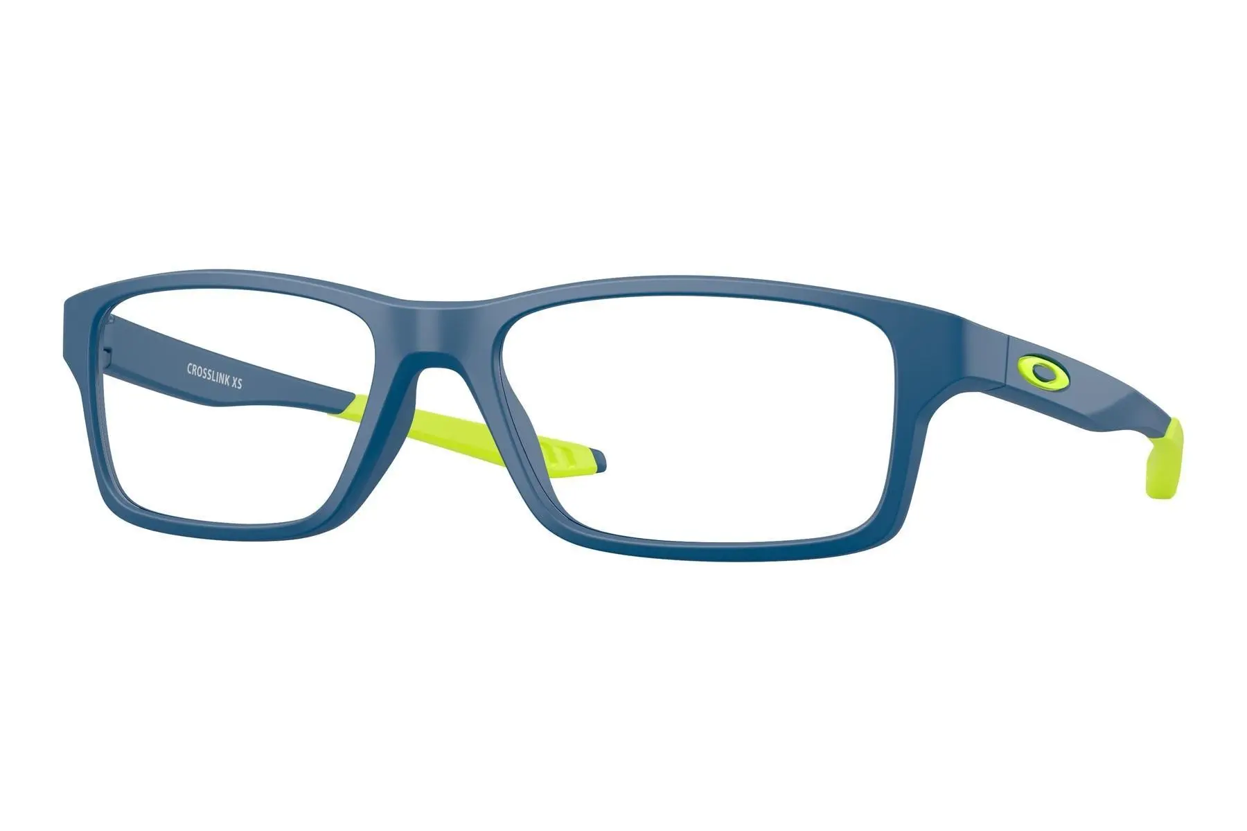 Oakley Youth RX Crosslink XS OY8002 800204