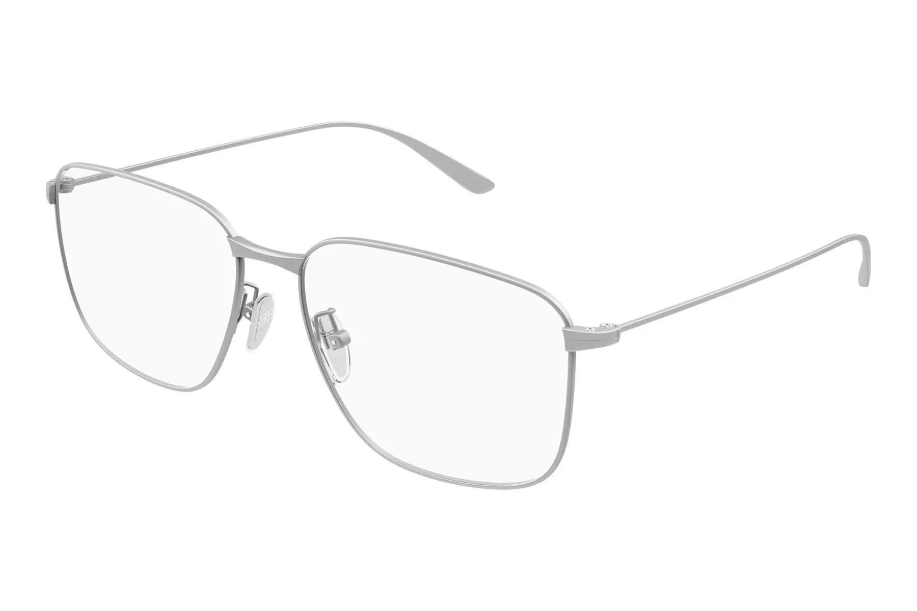 Balenciaga BB0452O 001 - ONE SIZE (59)