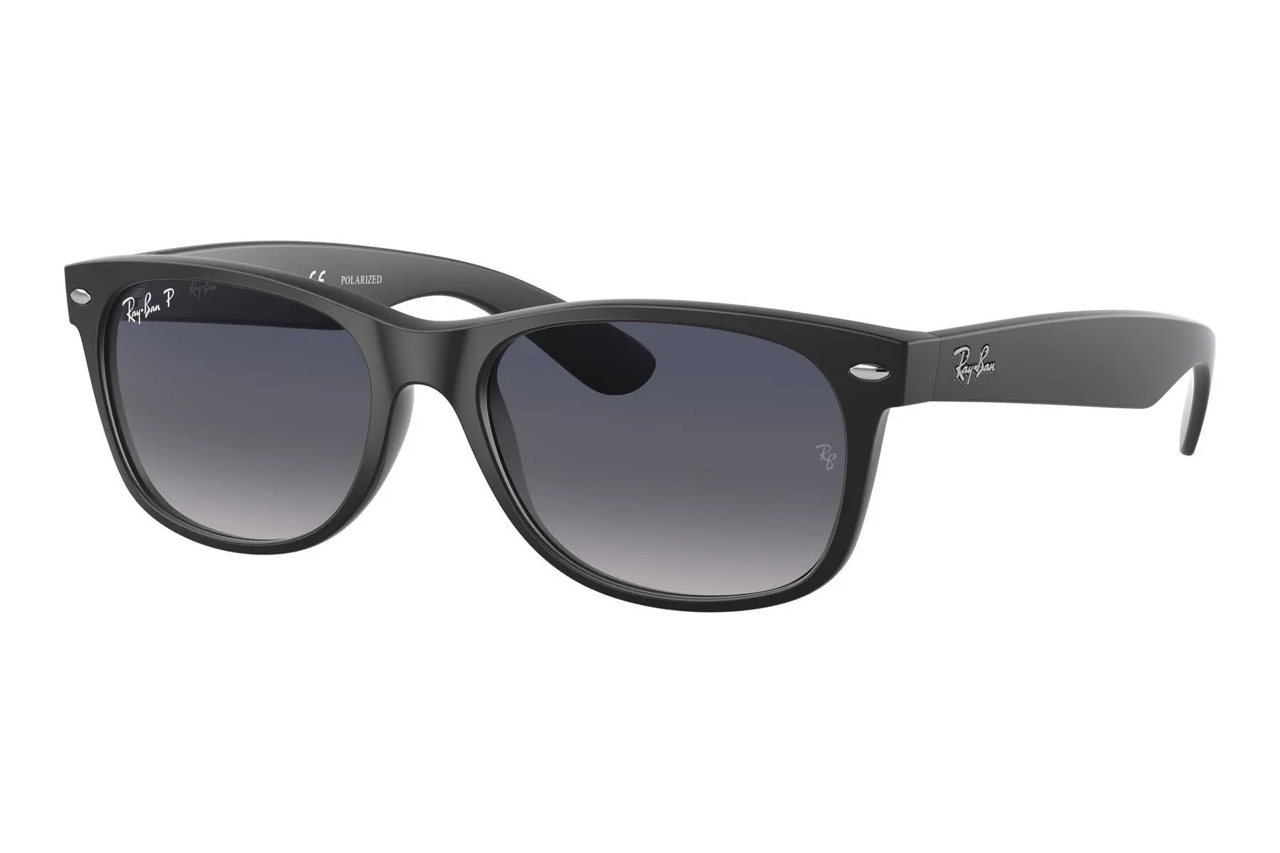 Ray-Ban RB2132 601S78