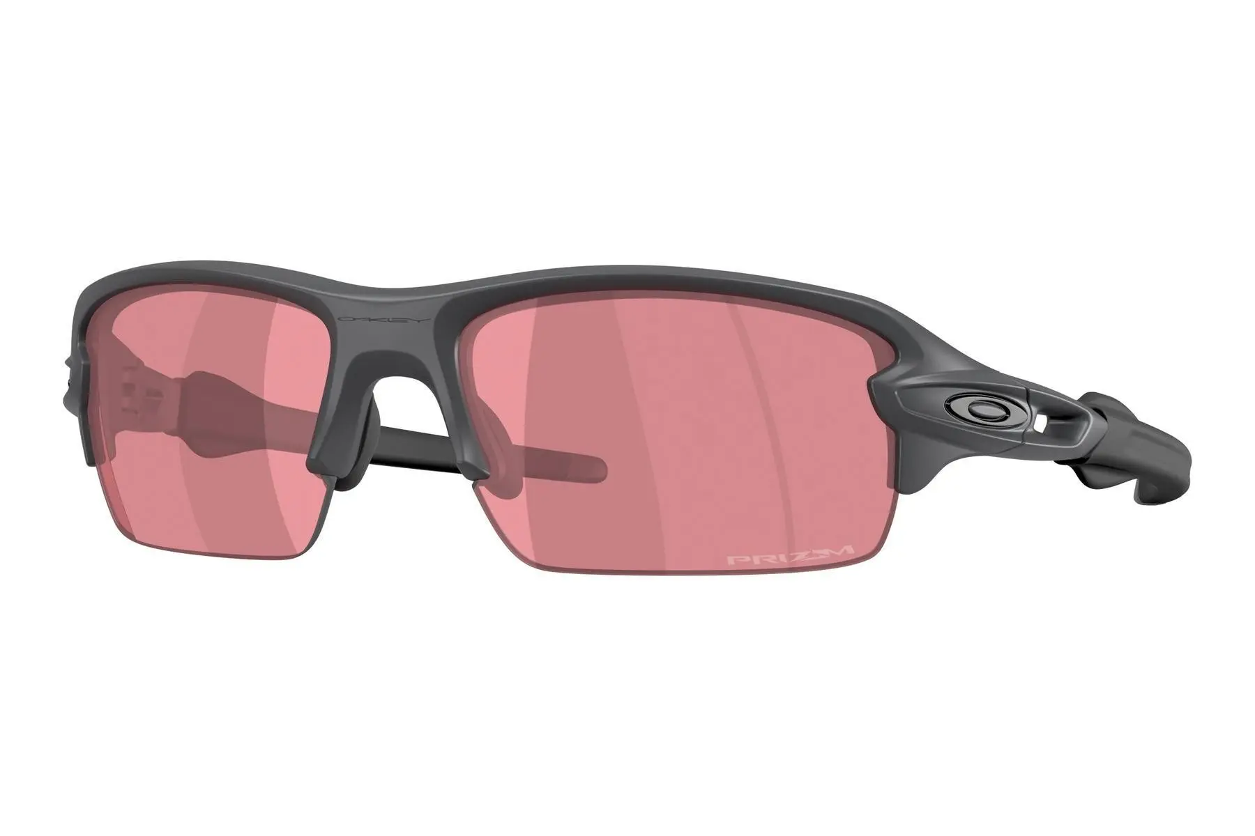 Oakley Flak 2.0 S OO9511 951108 PRIZM Dark Golf - ONE SIZE (59)