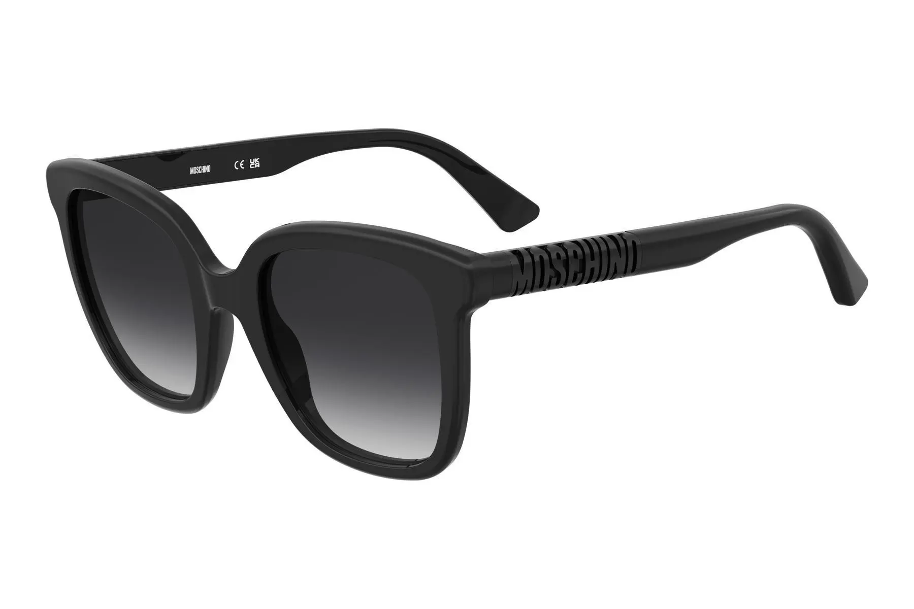 Moschino MOS178/S 807/9O - ONE SIZE (52)
