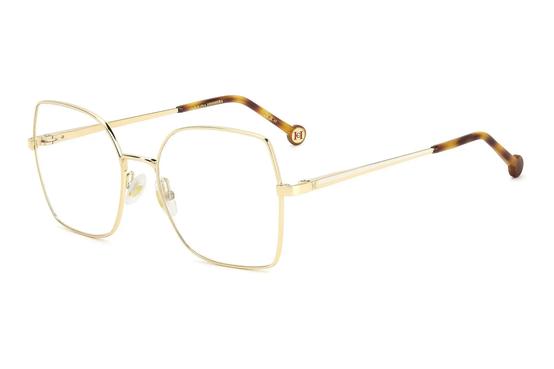 Carolina Herrera HER0206 B4E - ONE SIZE (55)