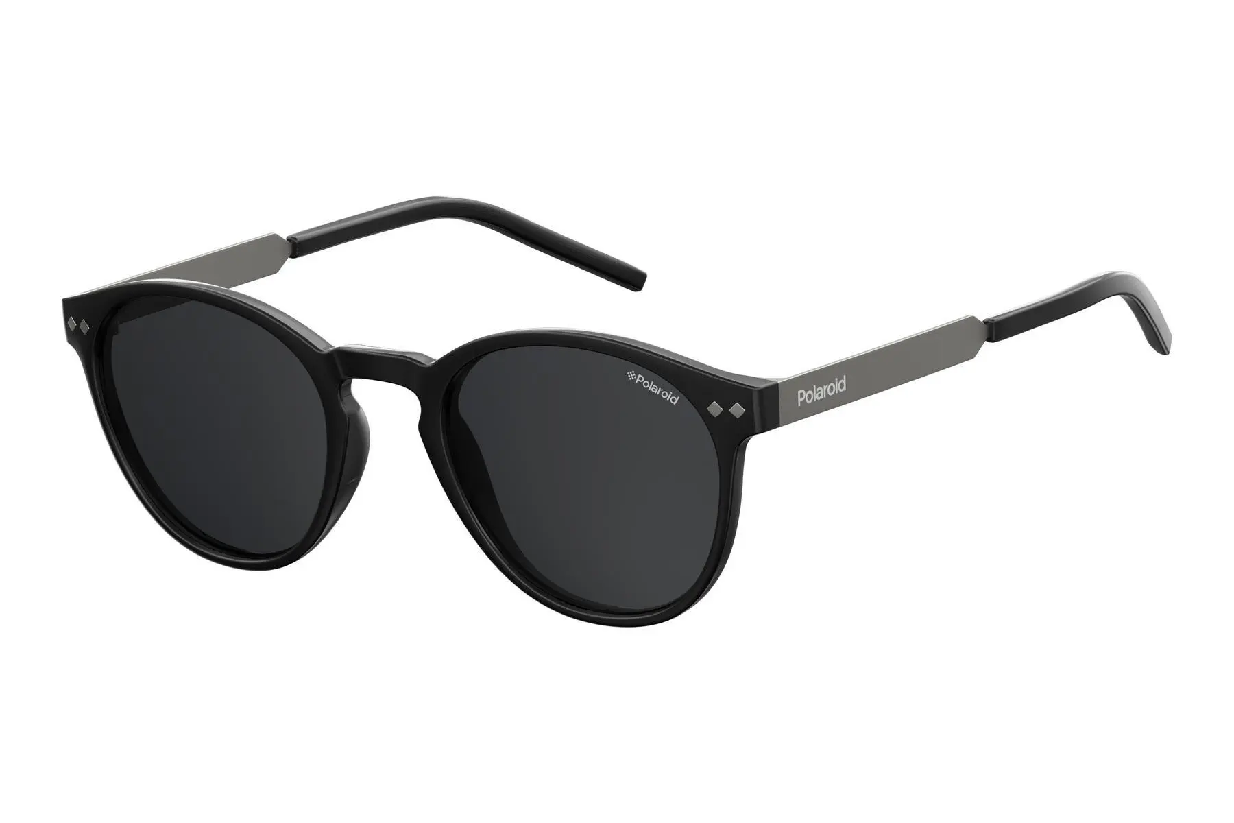 Polaroid PLD1029/S 003/M9 Polarized - ONE SIZE (50)
