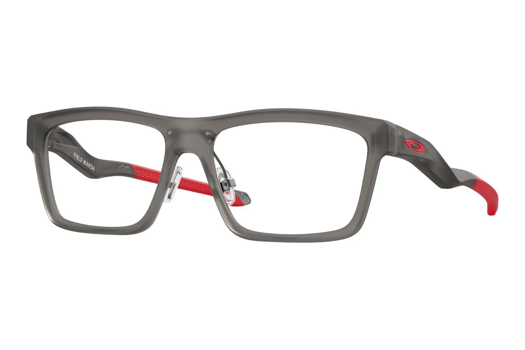 Oakley Field Marsh OY8031 803102 -
