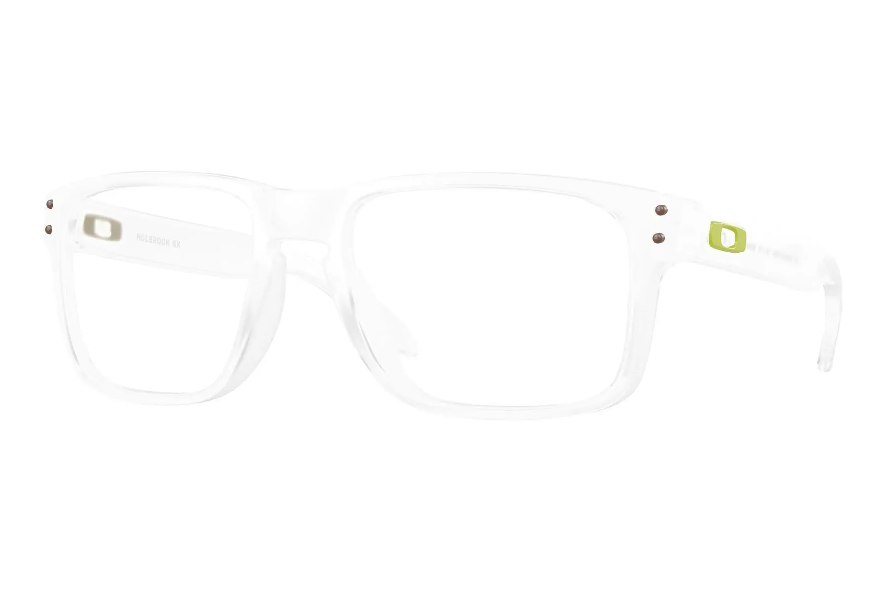 Oakley Holbrook RX OX8156 815618 - L (56)