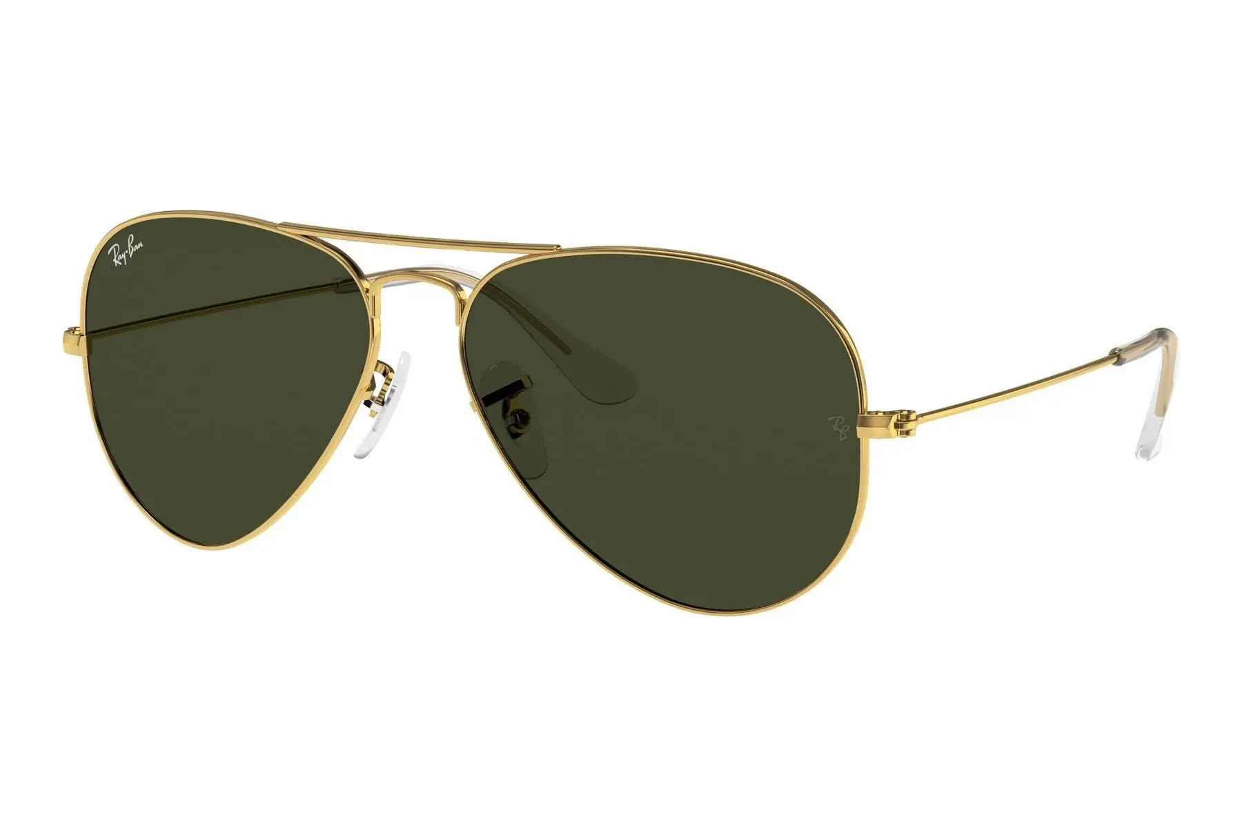 Ray-Ban Aviator Classic RB3025 L0205 - M (58)