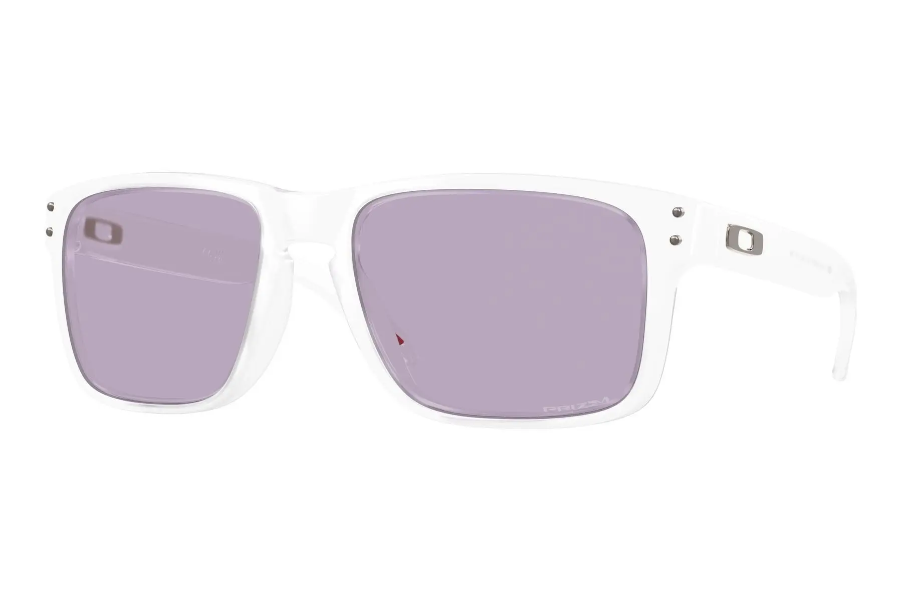 Oakley Holbrook OO9102 9102AO PRIZM Slate - M (55)