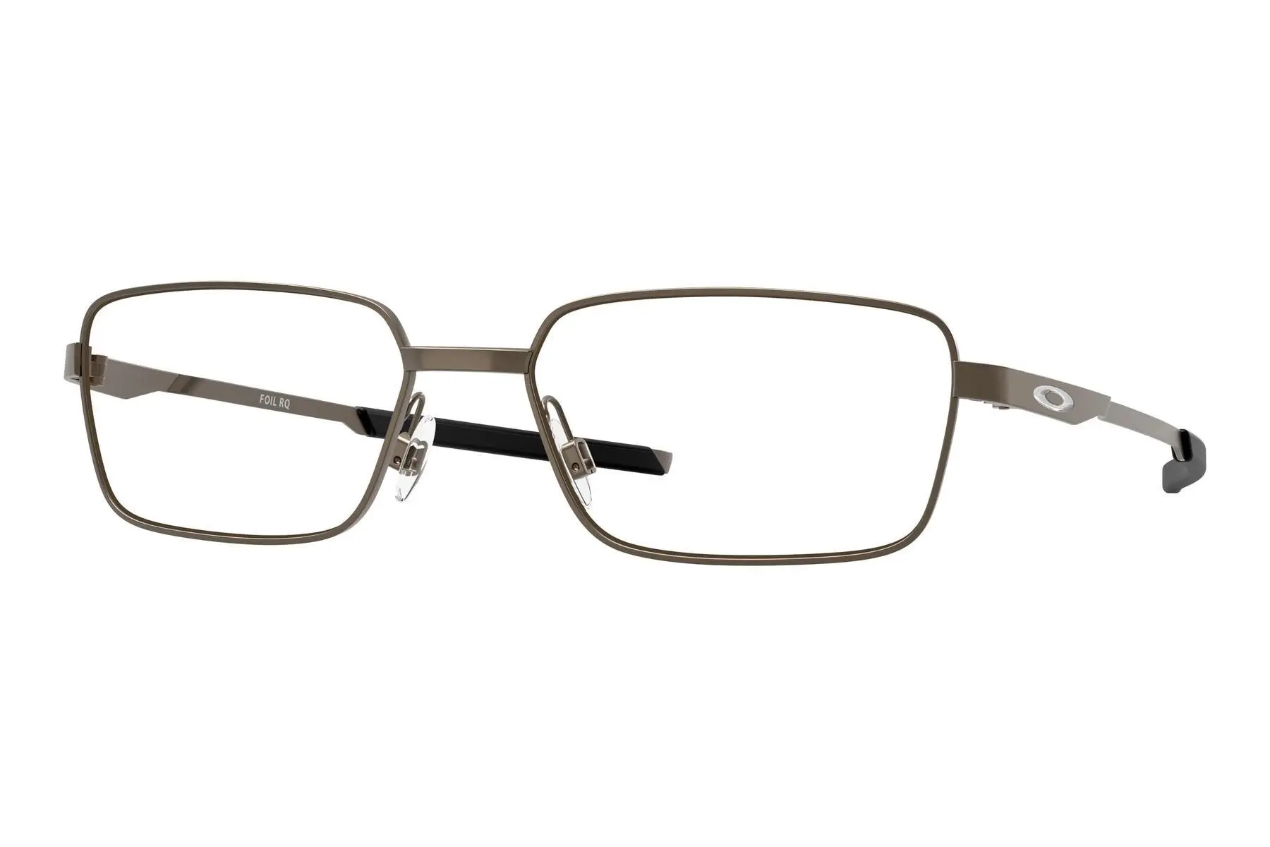 Oakley Foil Rq OX3036 303602 - M (55)