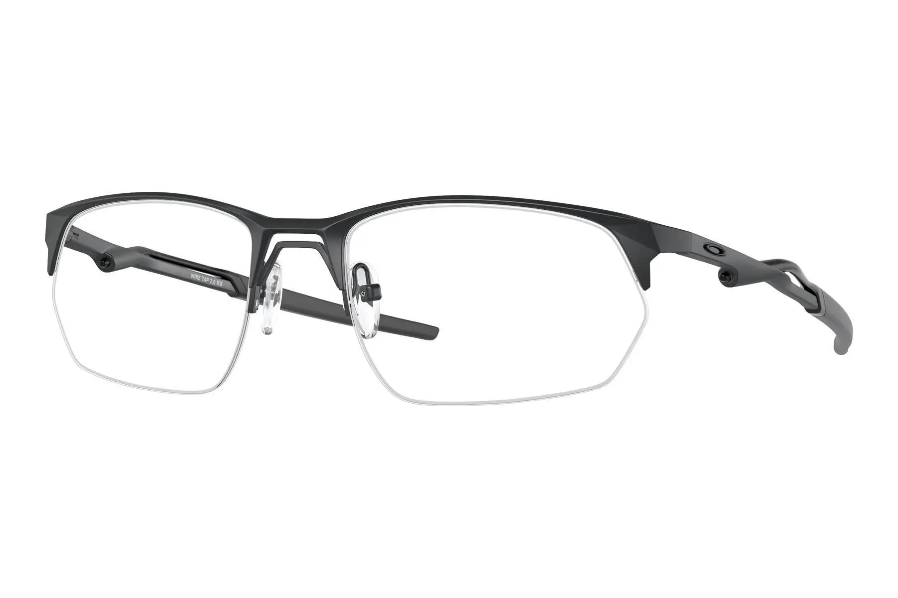 Oakley Wire Tap 2.0 RX OX5152-03 - L (56)