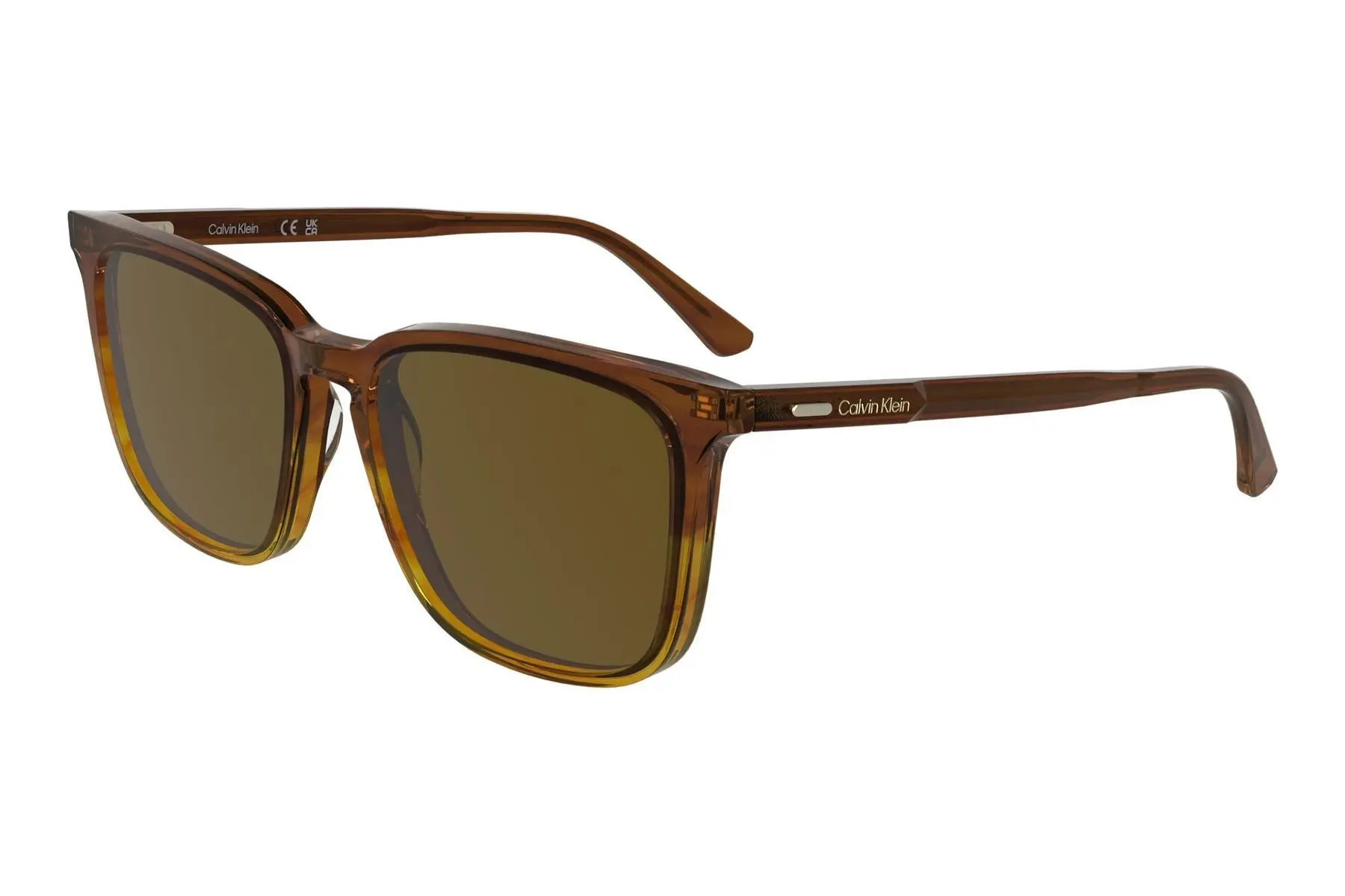 Calvin Klein CK25507S 203 - ONE SIZE (54)