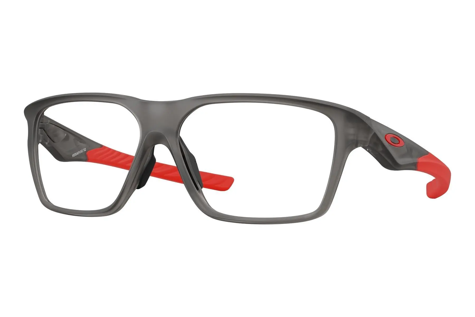 Oakley Versafuse SQ OX8201-02 -