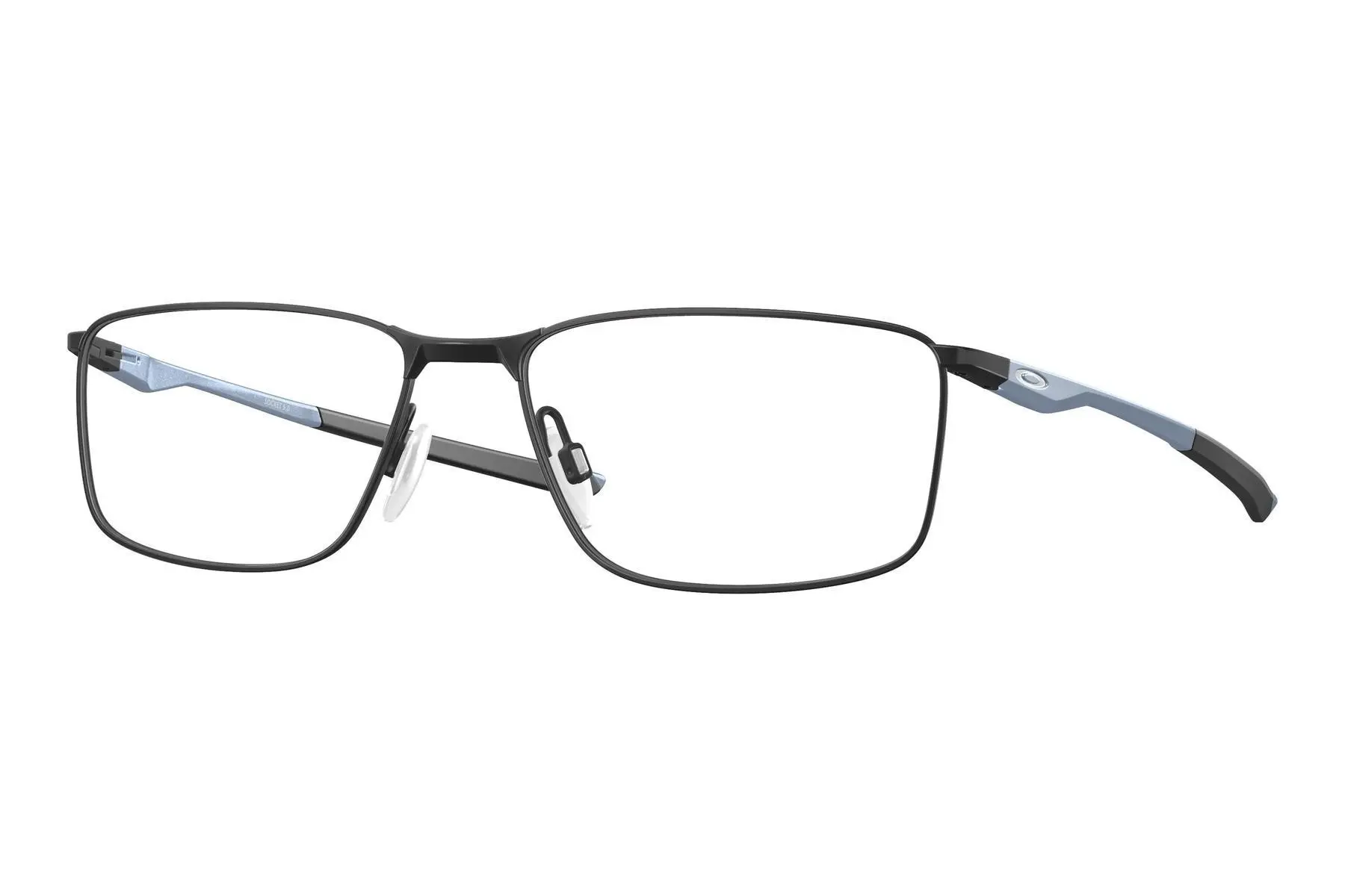 Oakley Socket 5.0 OX3217 321716 - L (57)