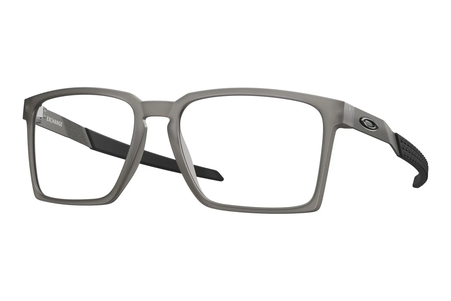 Oakley Exchange OX8055-02 -