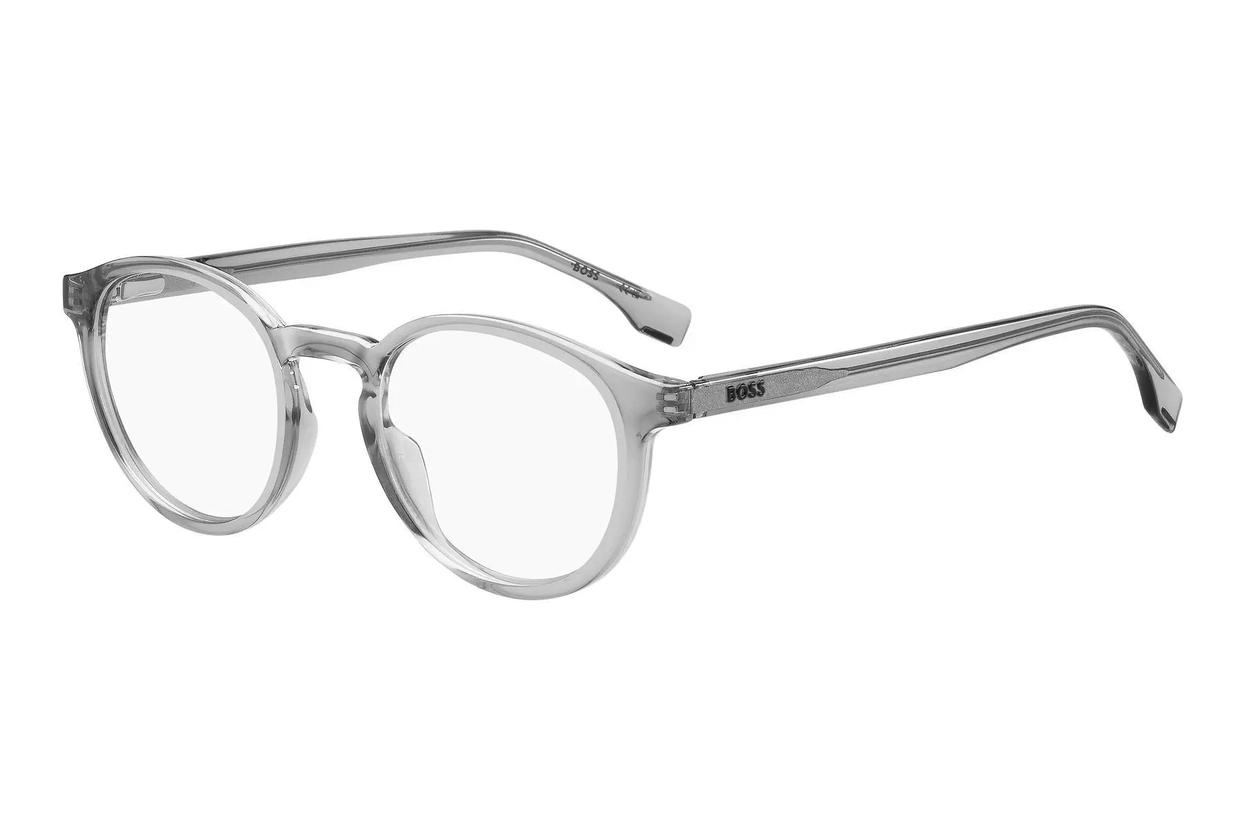 BOSS BOSS1650 KB7 - ONE SIZE (49)