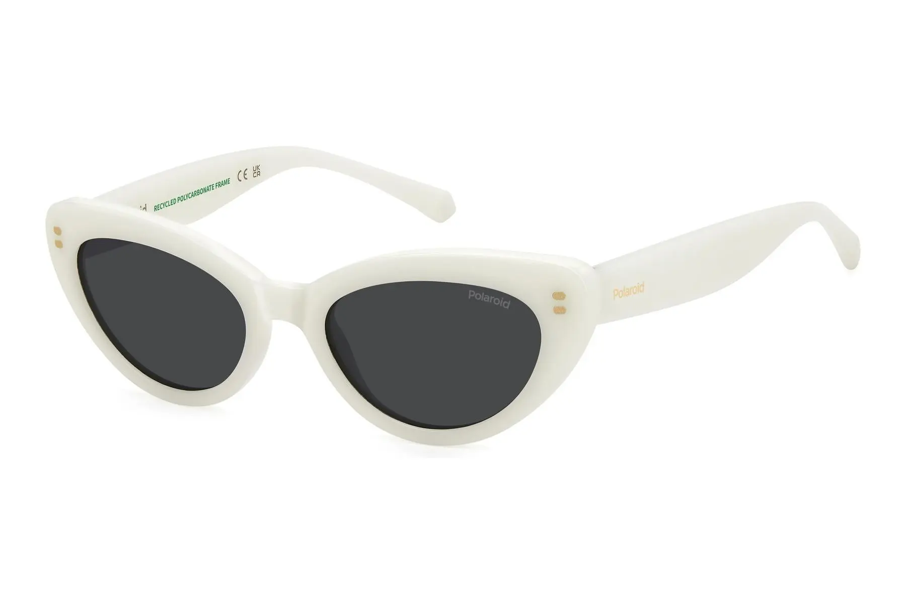 Polaroid Junior PLD8068/S VK6/M9 Polarized - ONE SIZE (47)