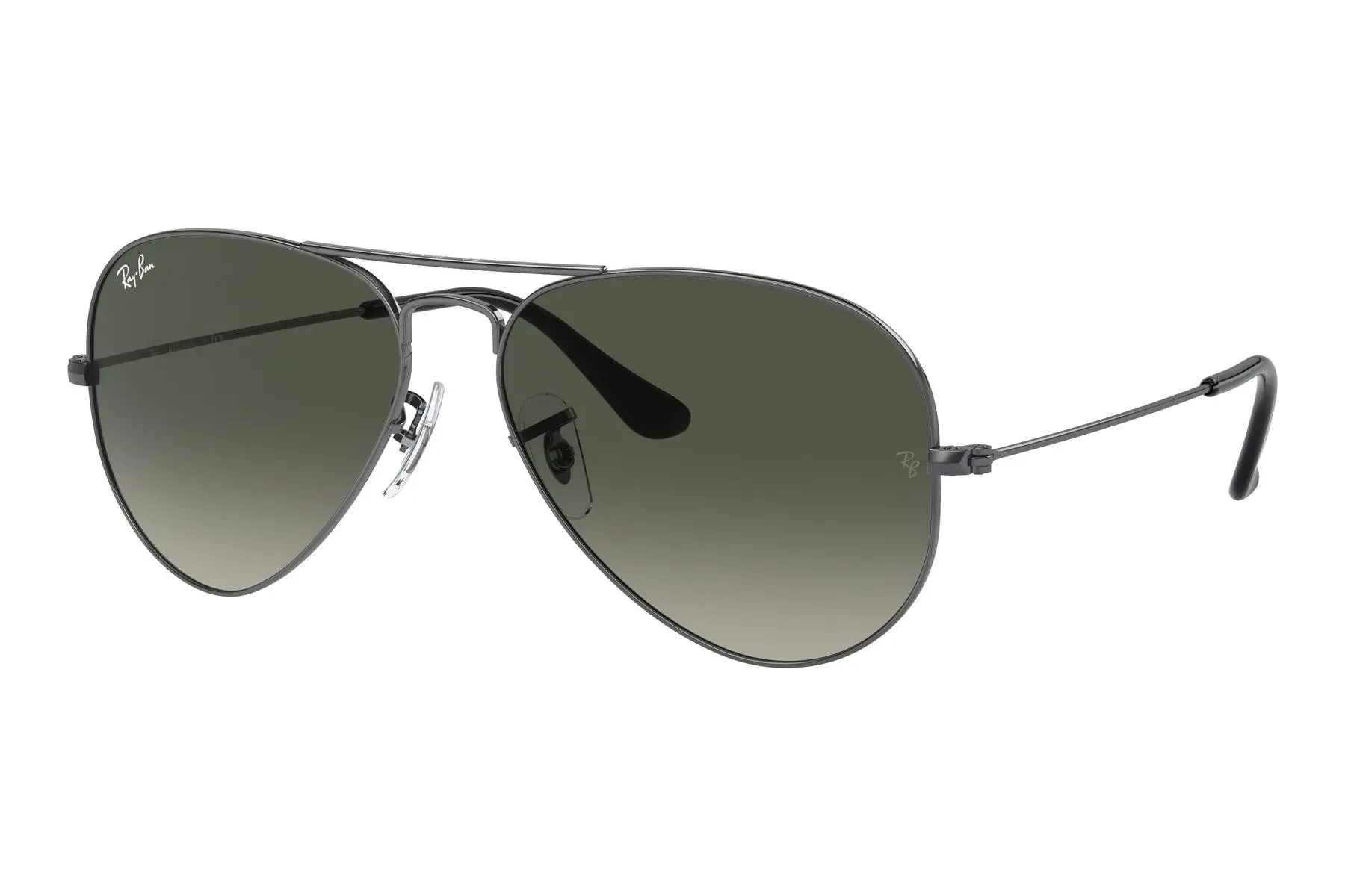 Ray-Ban Aviator Large Metal RB3025 004/71