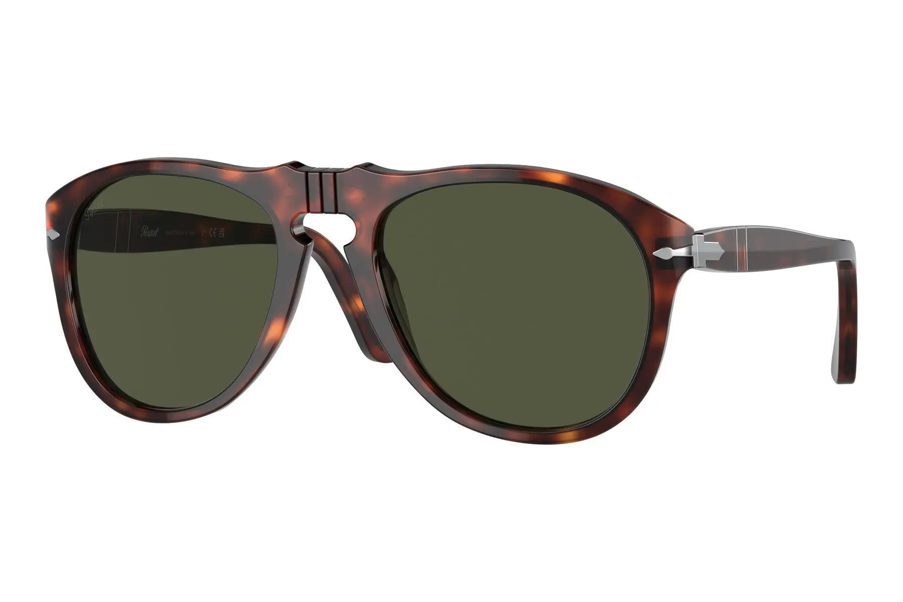 Persol 649 Series PO0649 24/31 - M (54)