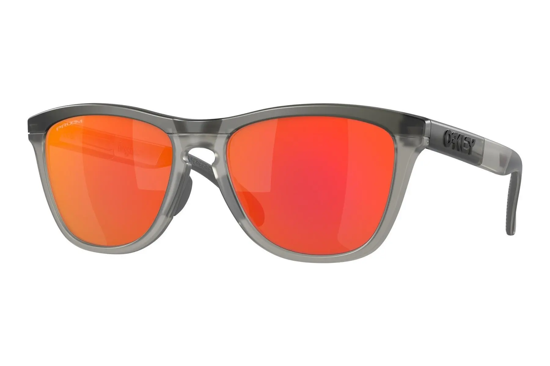 Oakley Frogskins Range OO9284 928401
