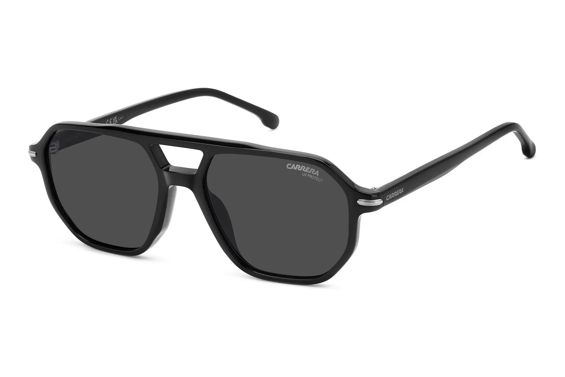 Carrera CARRERA341/S 284/IR - ONE SIZE (54)