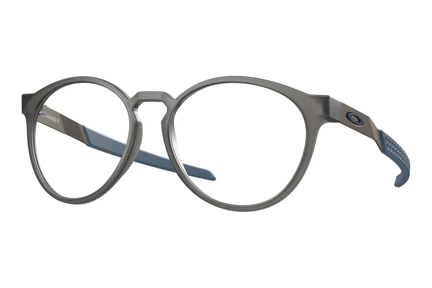 Oakley Exchange R OX8184 818402 - M (53)