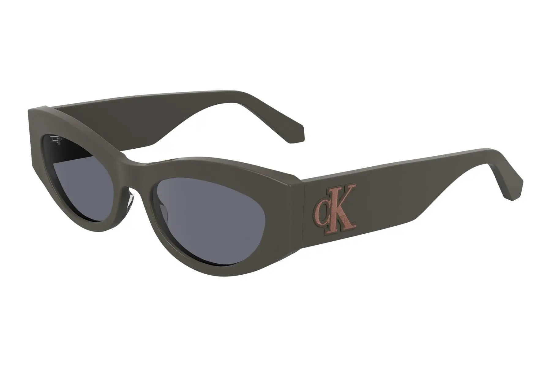 Calvin Klein Jeans CKJ24626S 050 - ONE SIZE (52)