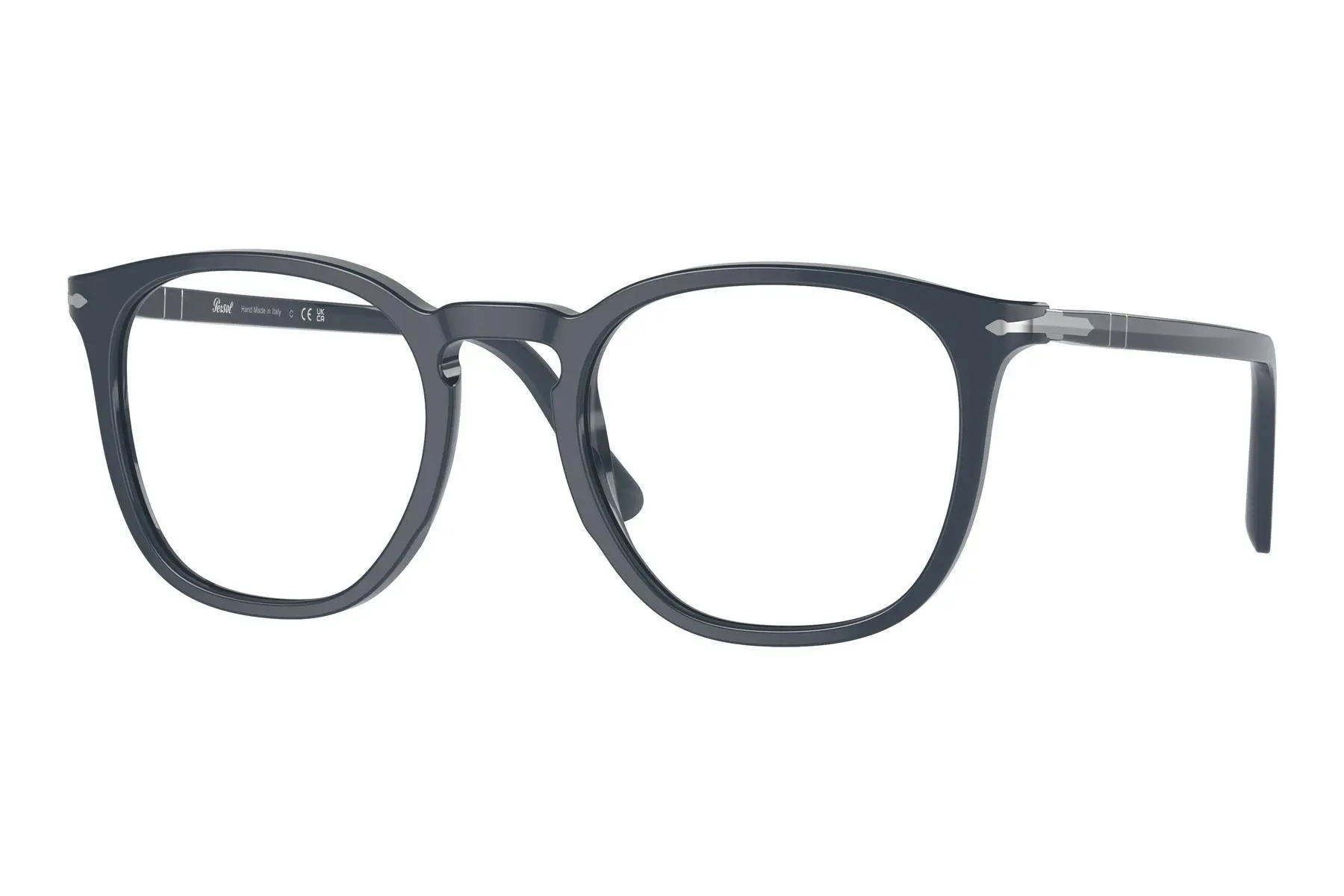 Persol PO3318V 1186 - M (49)