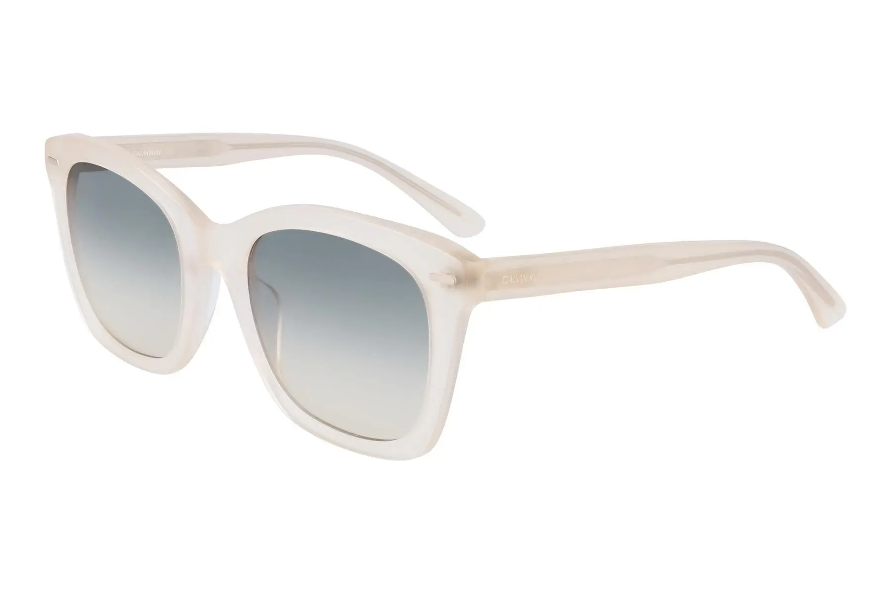 Calvin Klein CK21506S 664 - ONE SIZE (52)