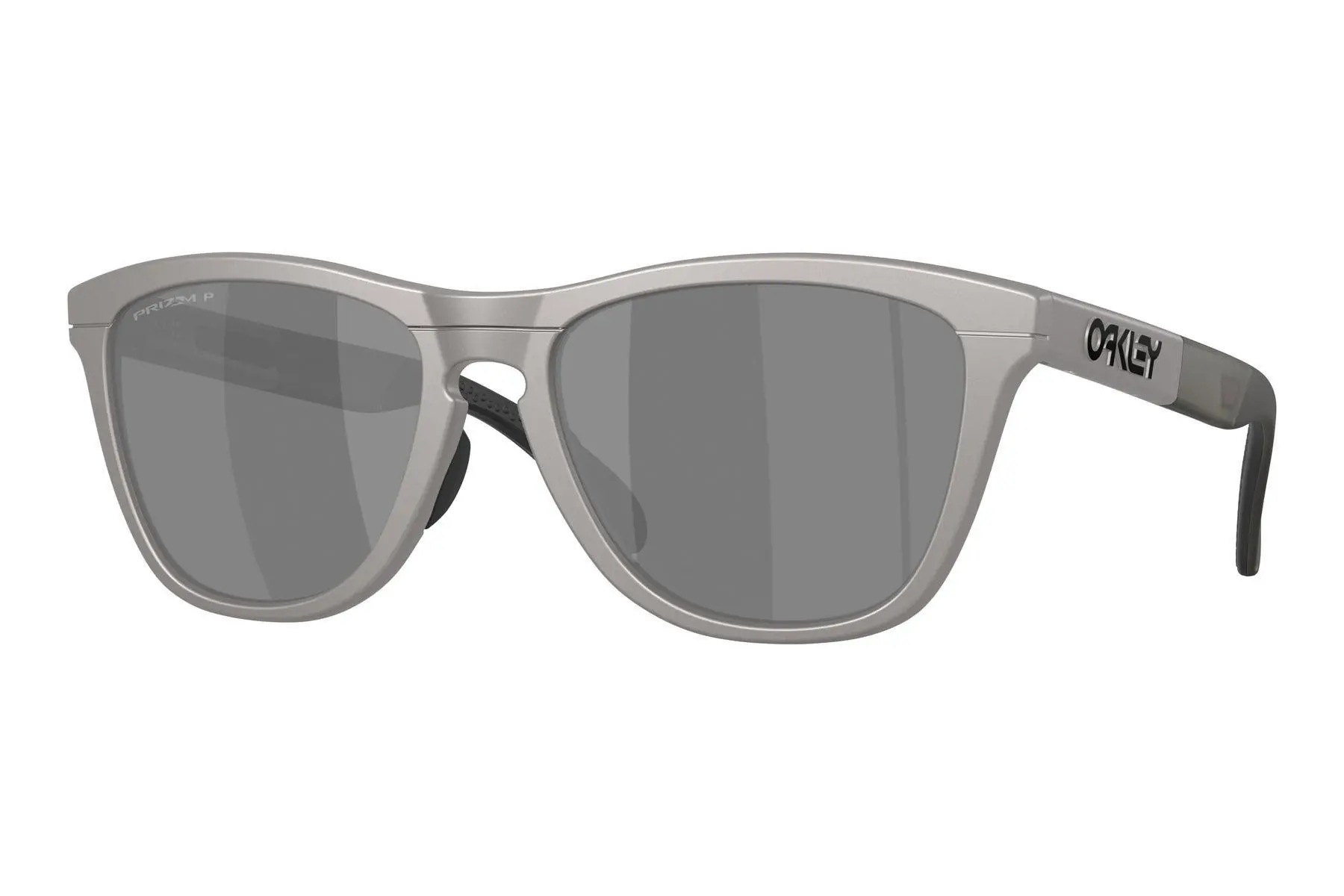 Oakley Frogskins Range OO 9284 23 55